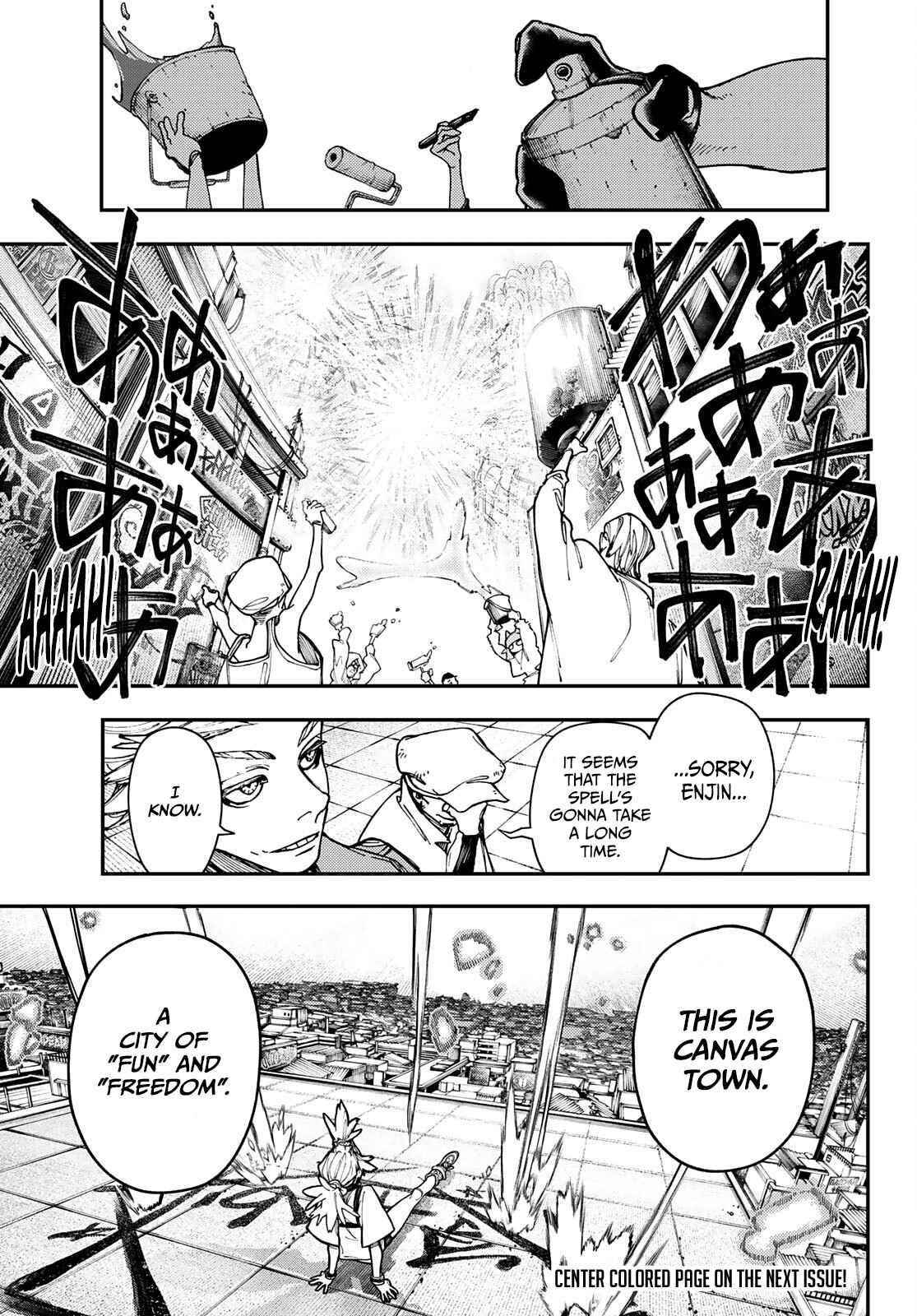 Chapter 27 (Image 19)