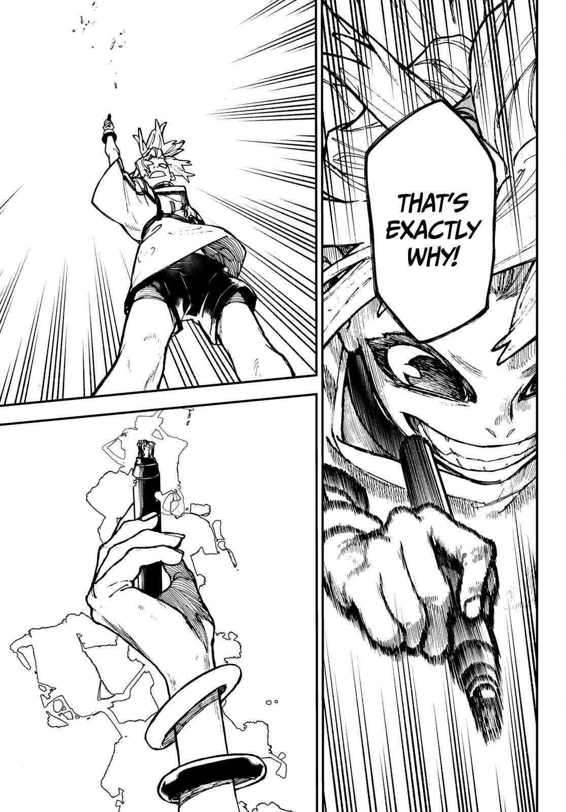 Chapter 27 (Image 13)