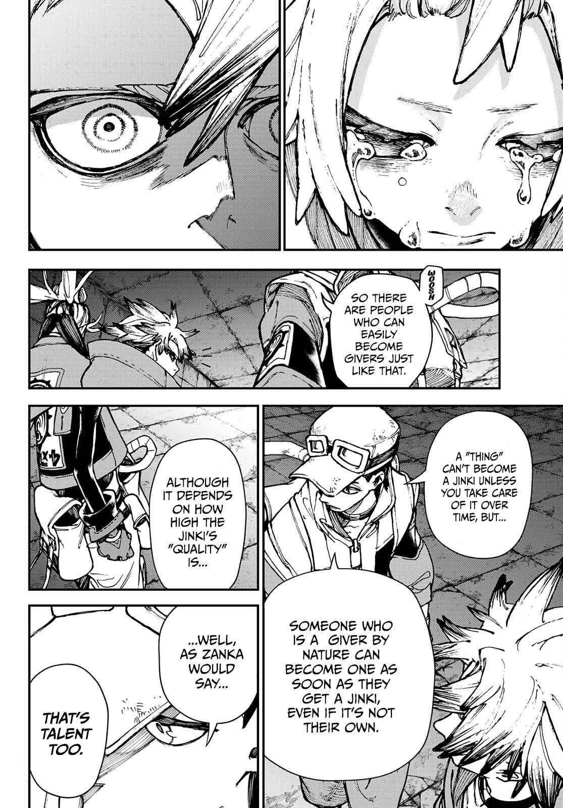 Chapter 27 (Image 4)