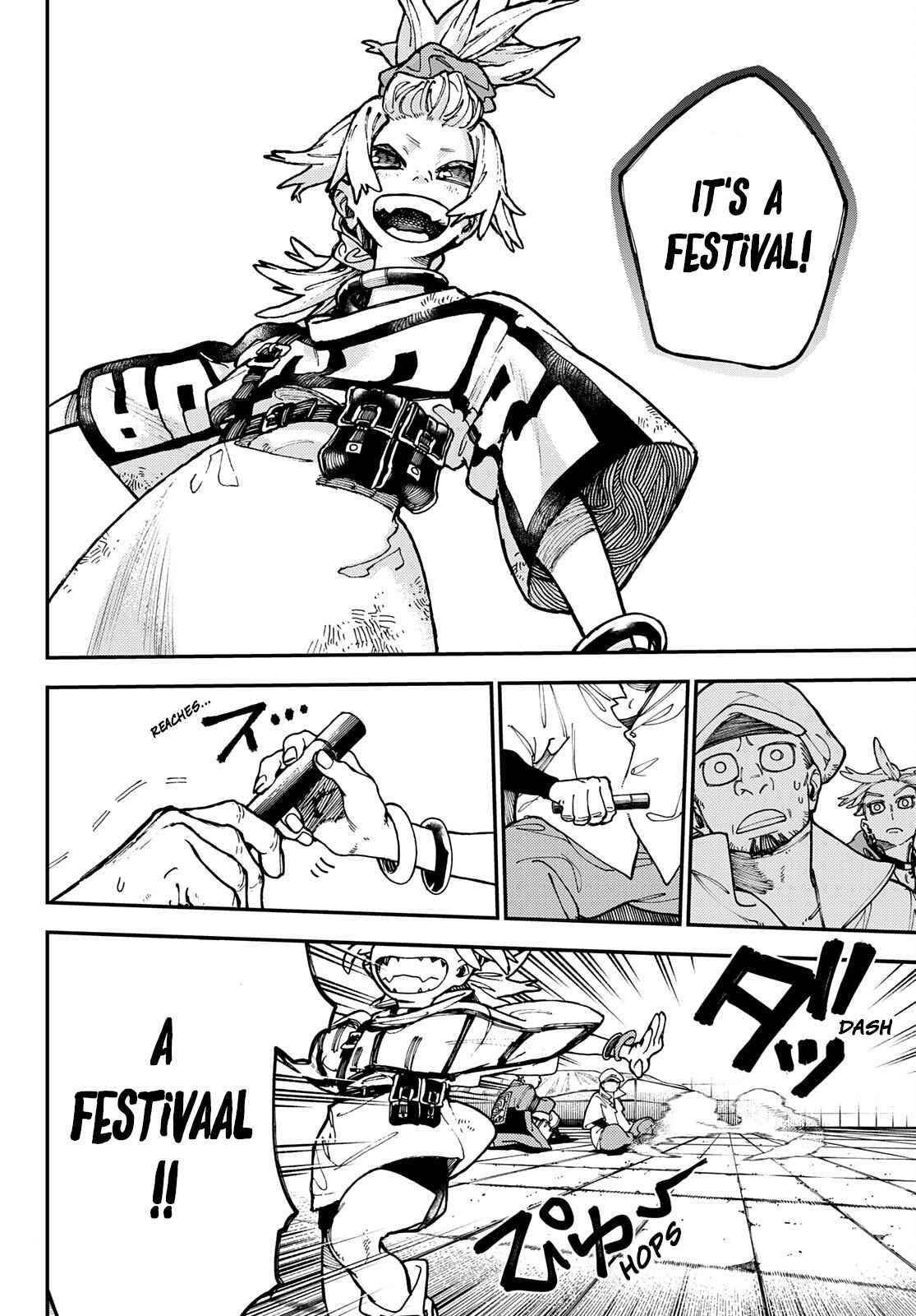 Chapter 27 (Image 10)