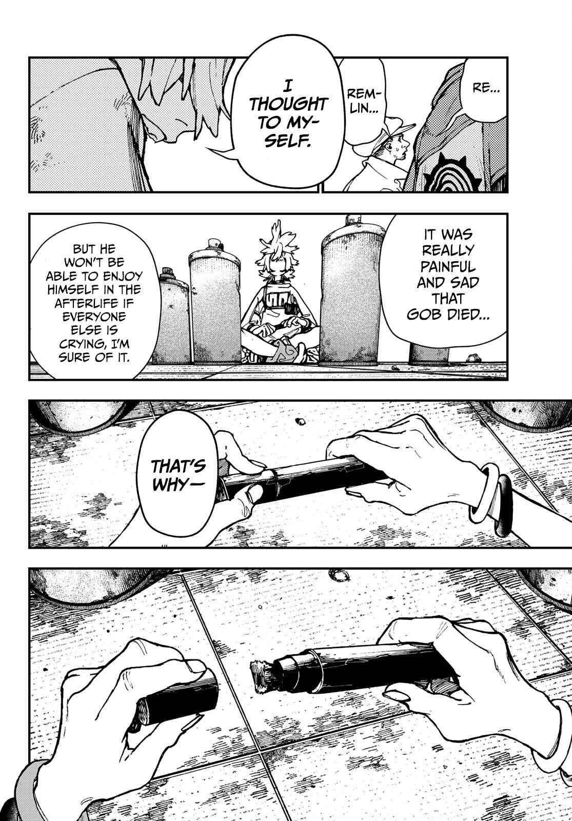Chapter 27 (Image 12)