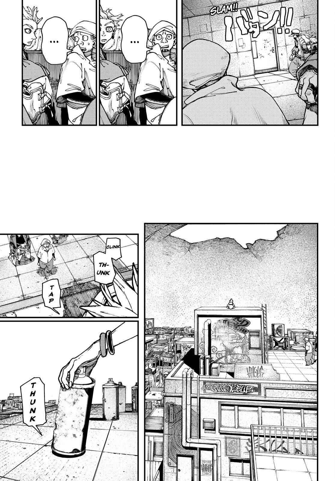 Chapter 27 (Image 11)