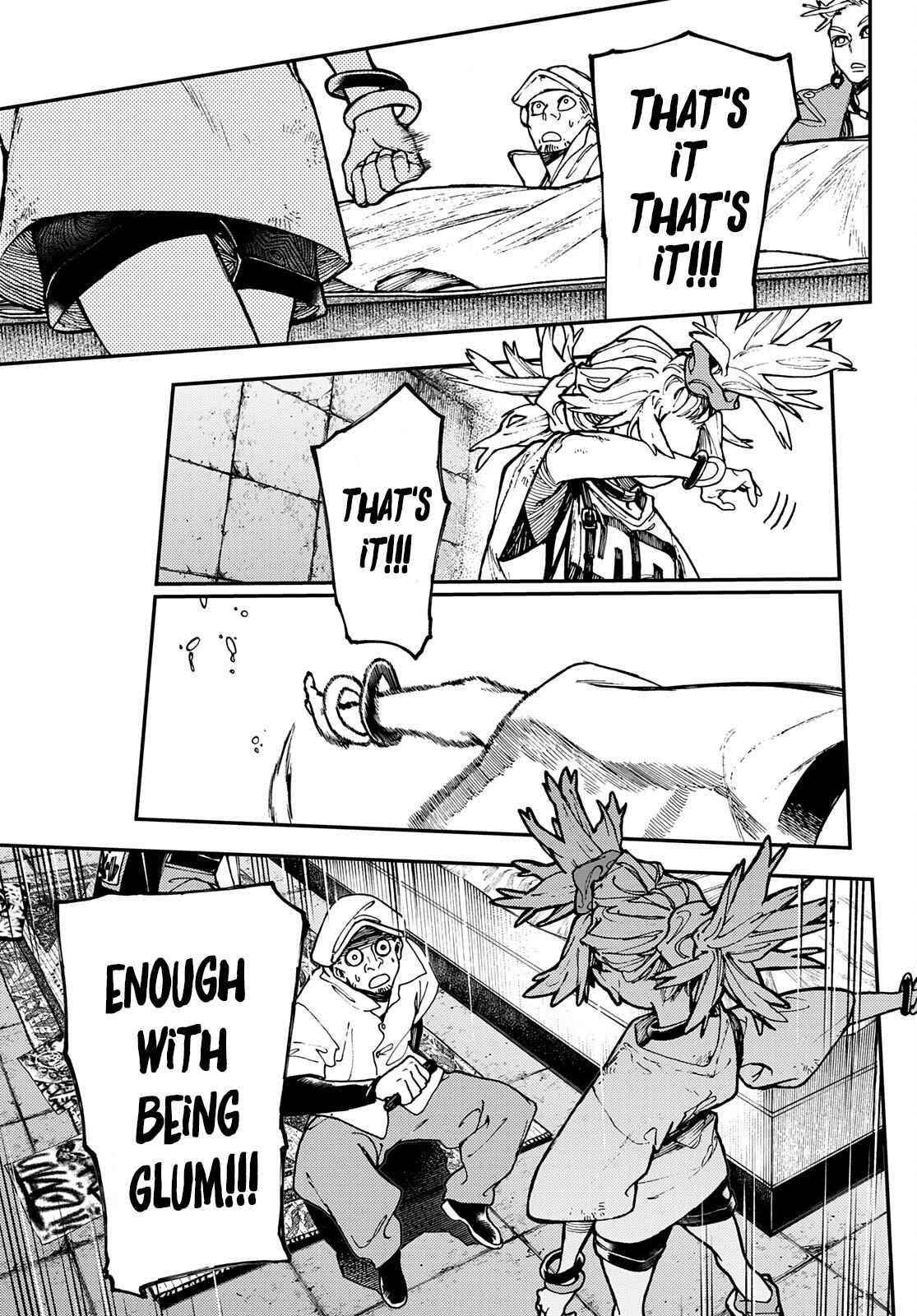 Chapter 27 (Image 9)