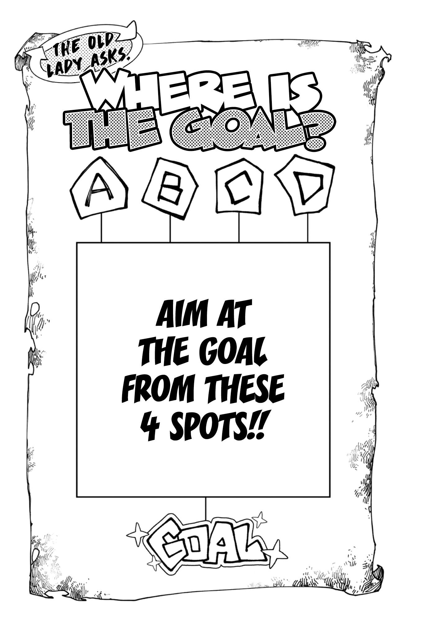 Chapter 28.5 (Image 9)