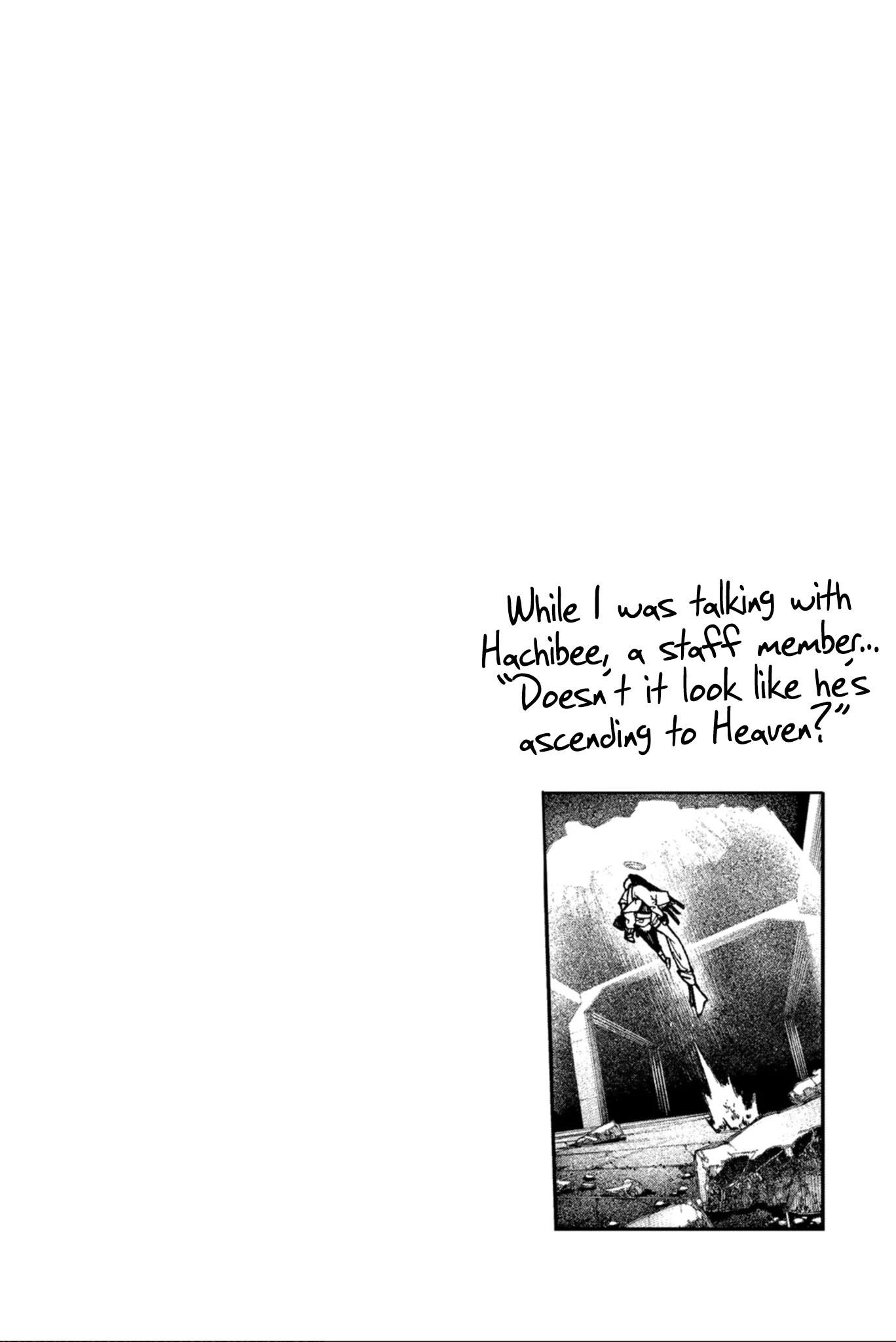 Chapter 28.5 (Image 6)