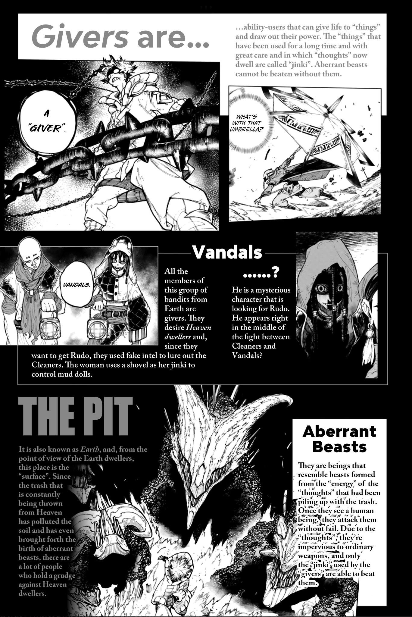 Chapter 28.5 (Image 4)