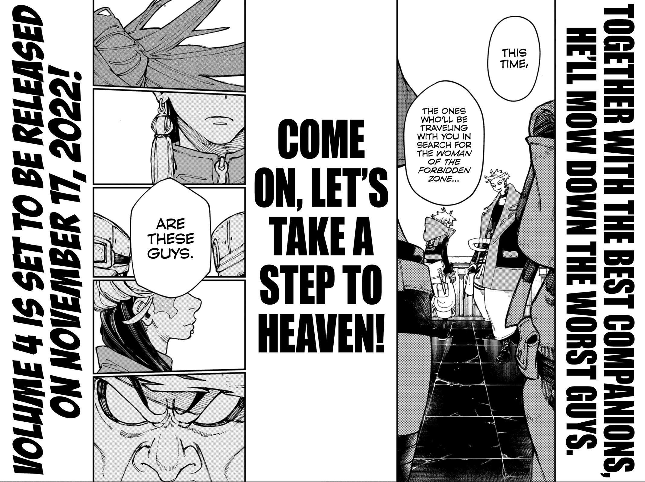 Chapter 28.5 (Image 12)