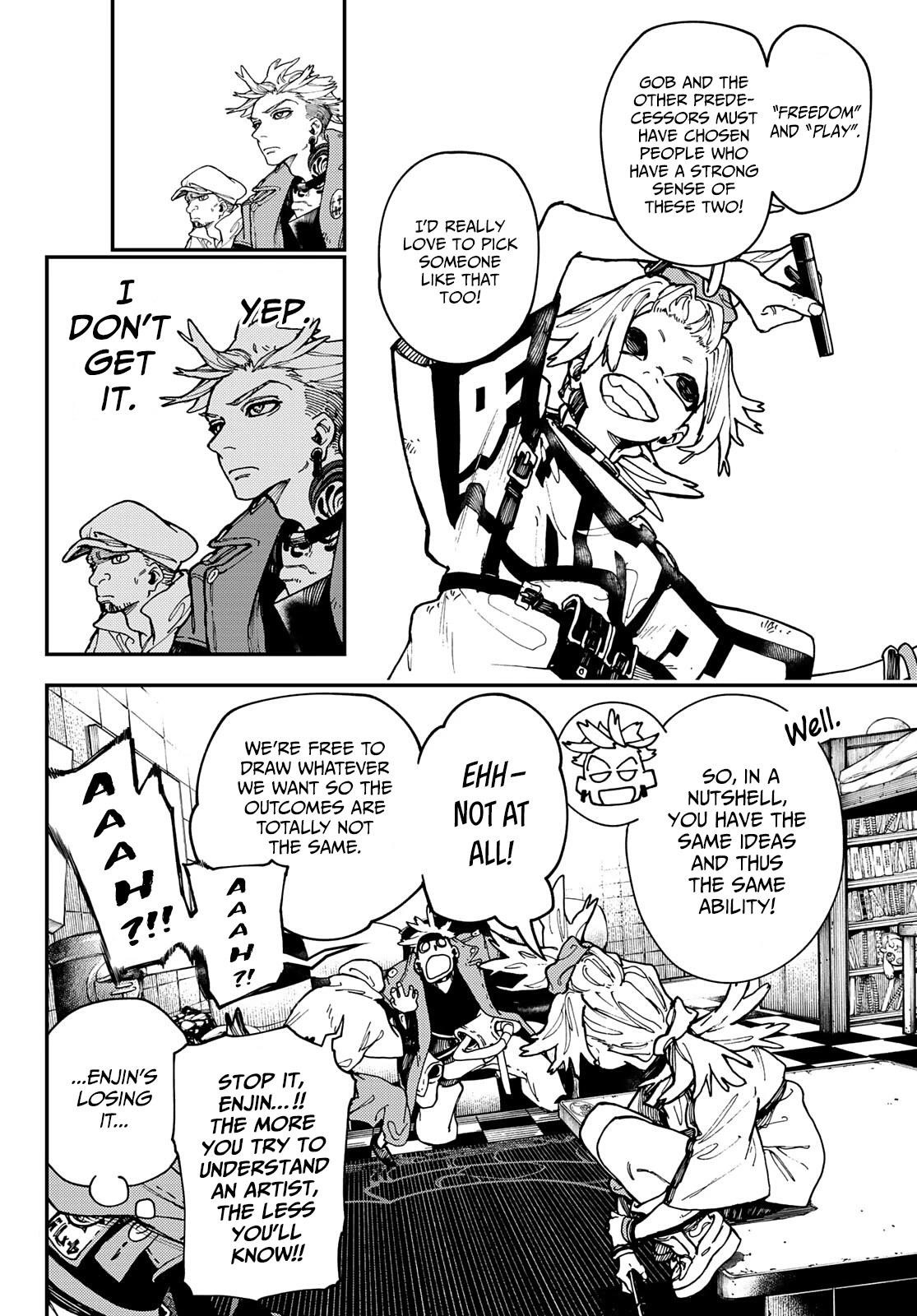 Chapter 28 (Image 7)