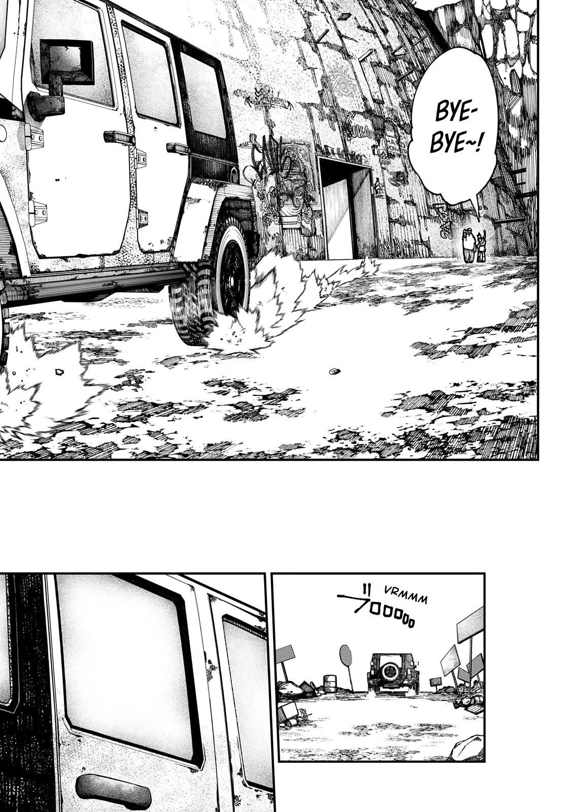 Chapter 28 (Image 16)
