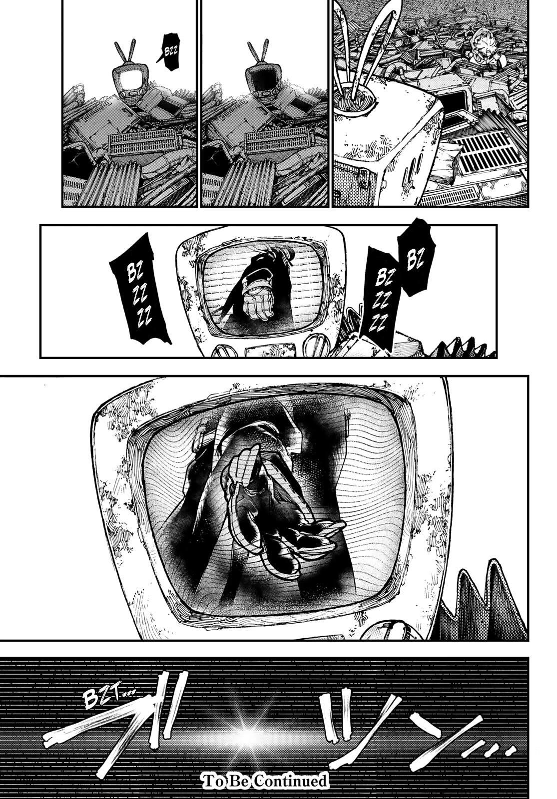 Chapter 28 (Image 20)