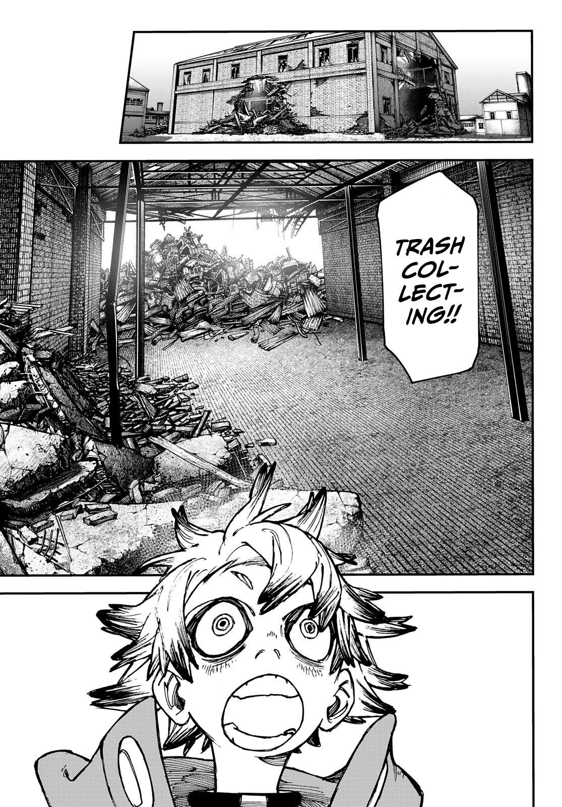 Chapter 28 (Image 18)