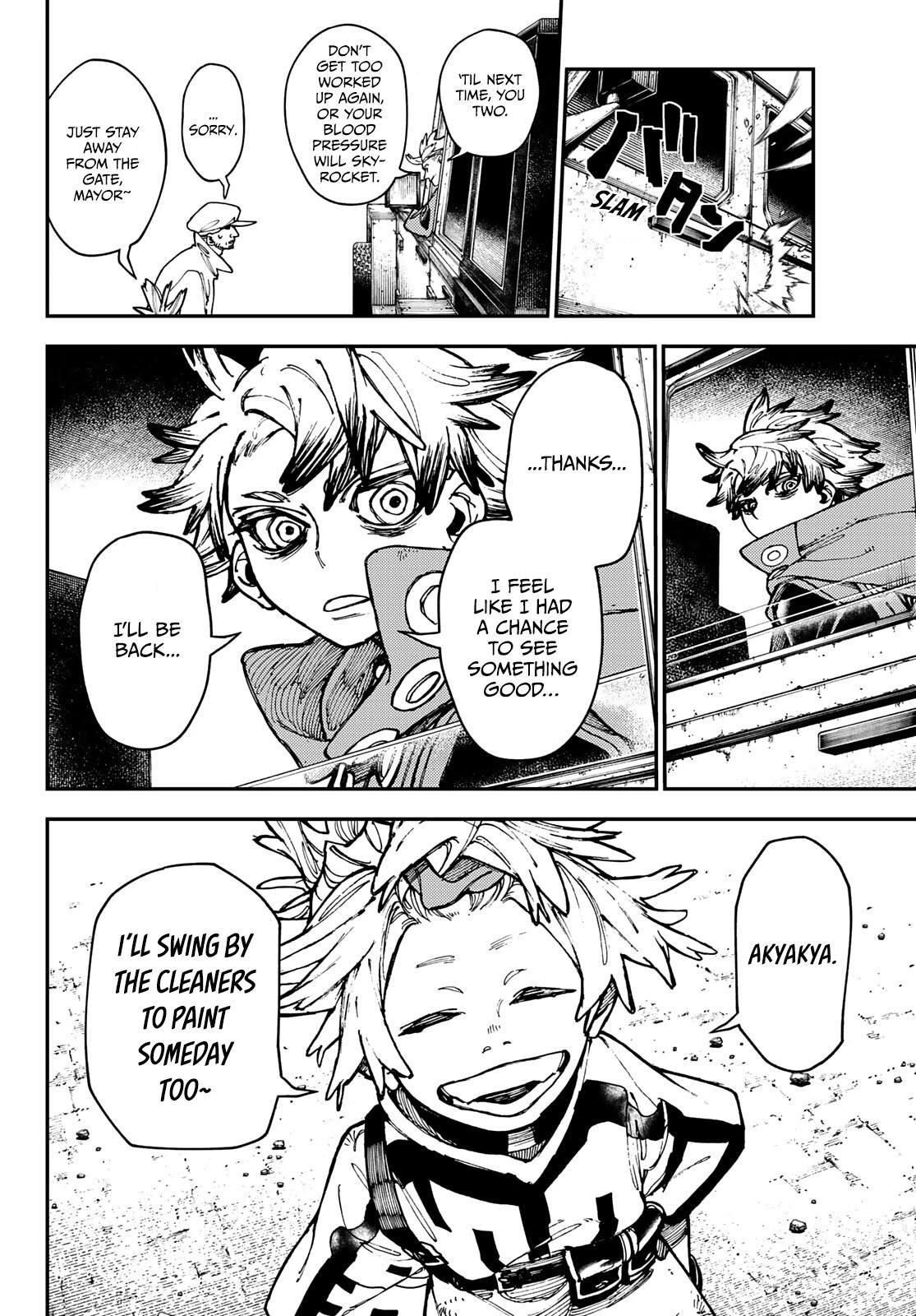 Chapter 28 (Image 15)