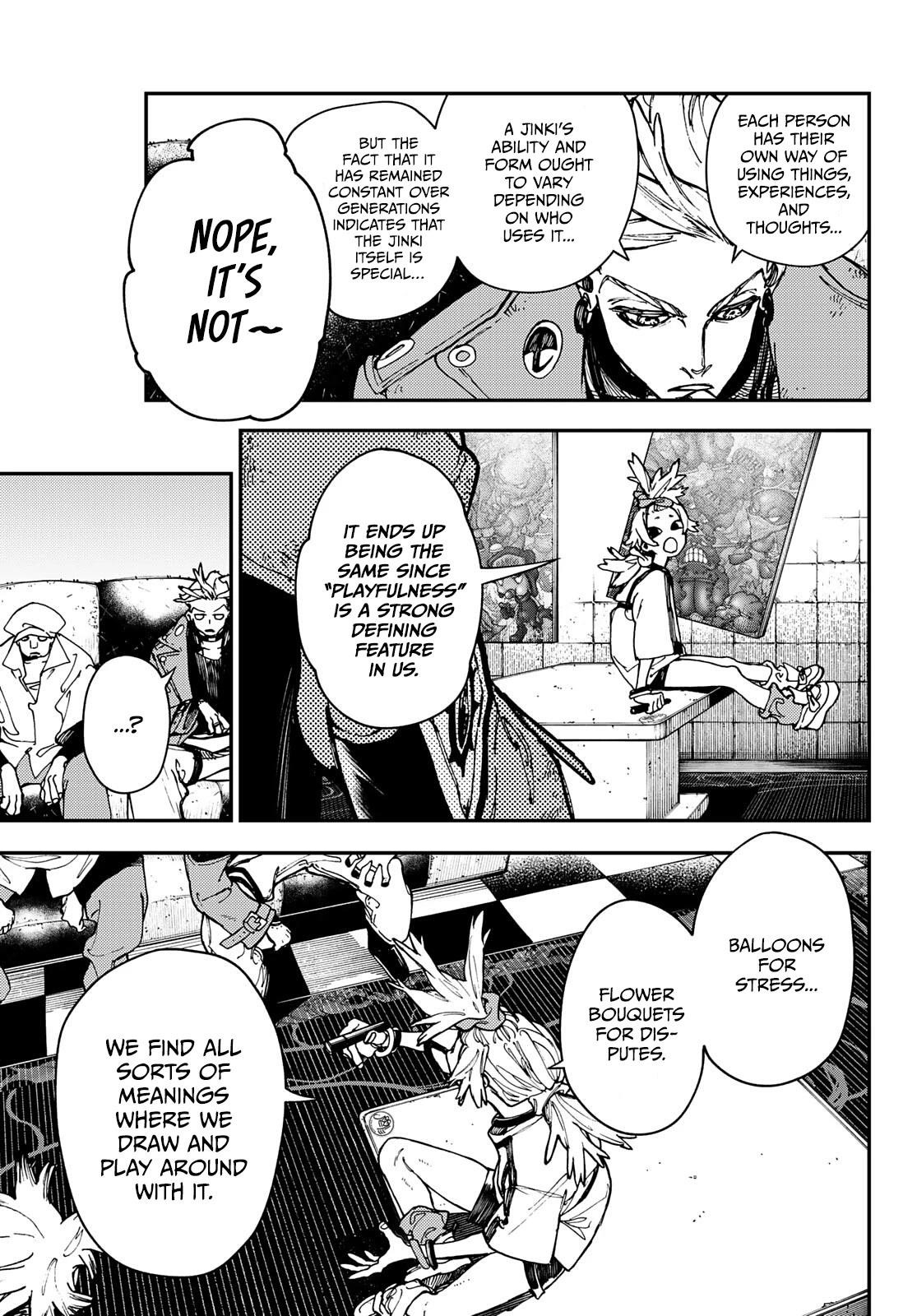 Chapter 28 (Image 6)