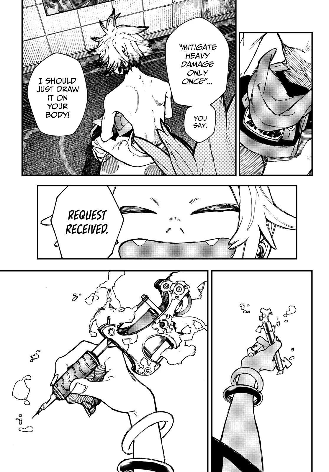 Chapter 28 (Image 8)