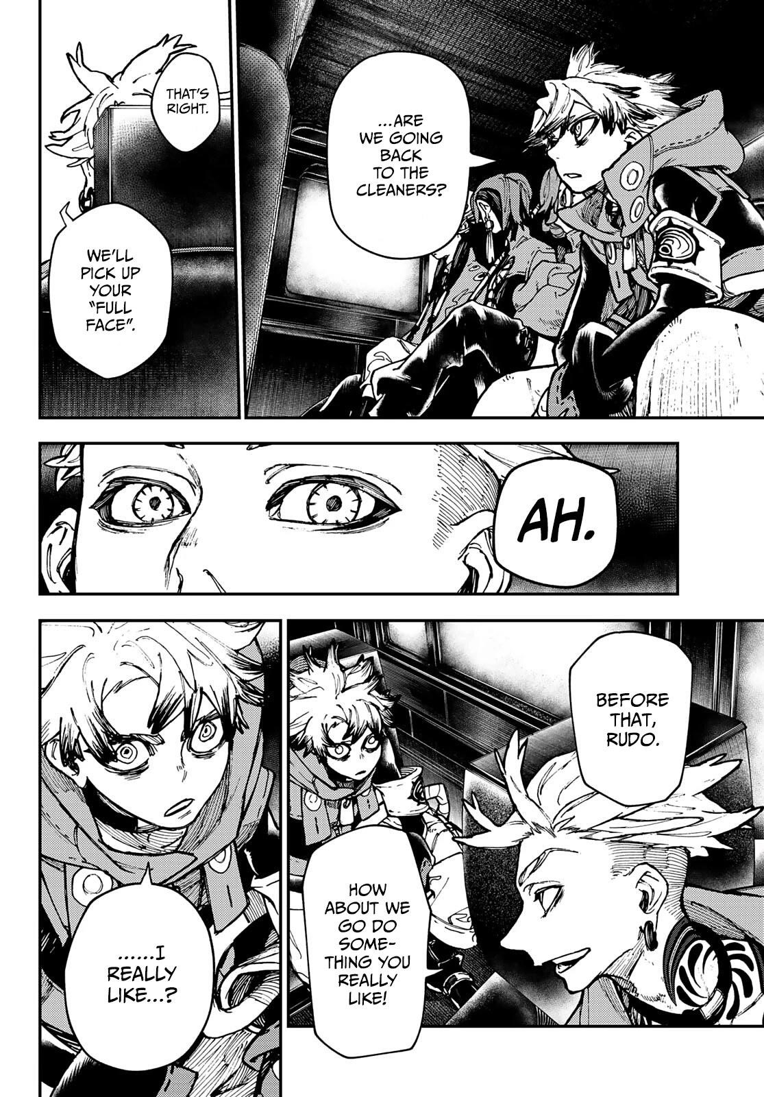Chapter 28 (Image 17)