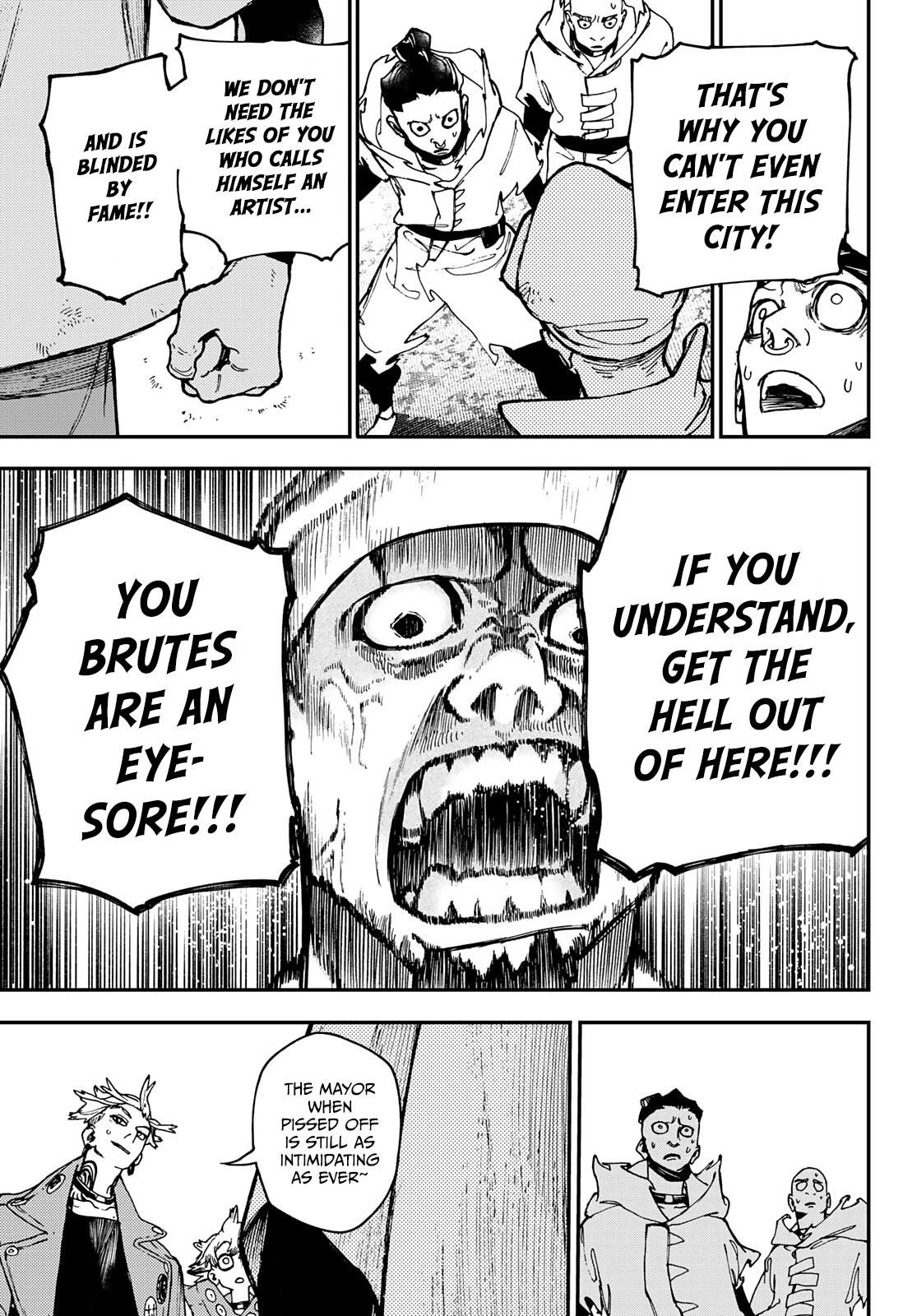 Chapter 28 (Image 14)