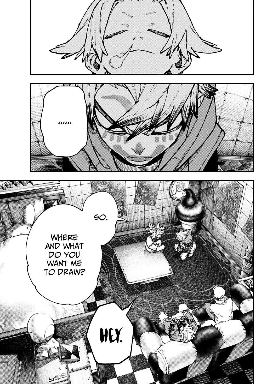 Chapter 28 (Image 2)