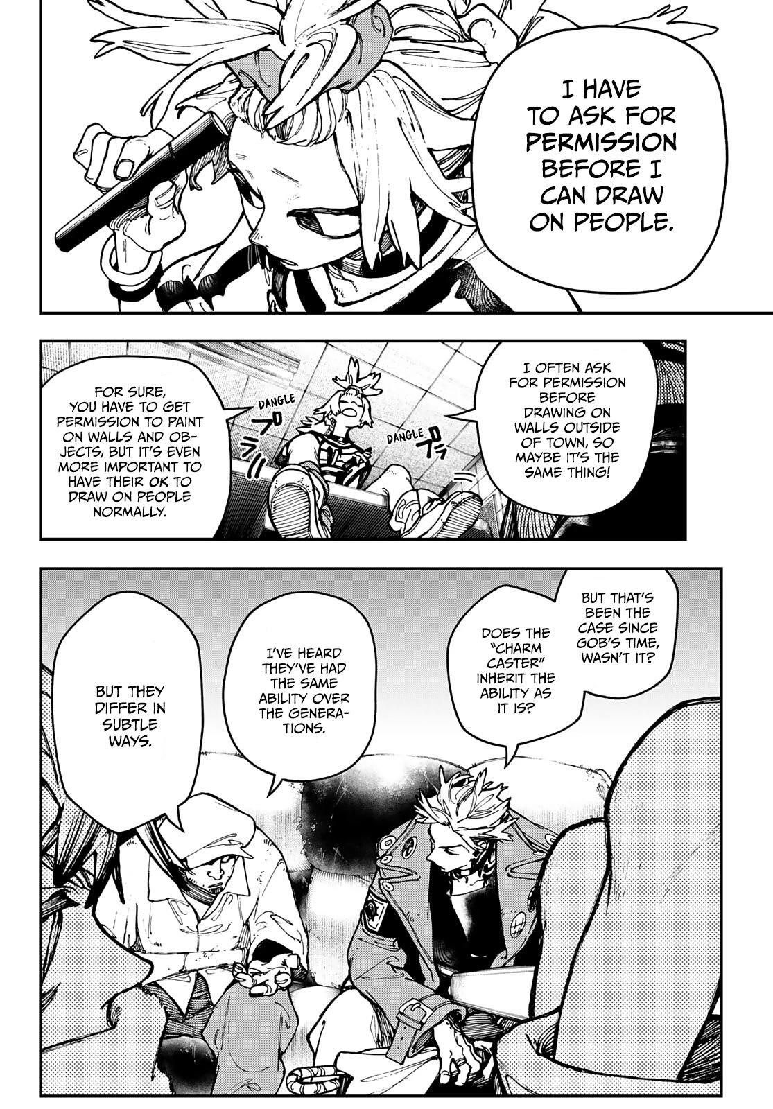 Chapter 28 (Image 5)