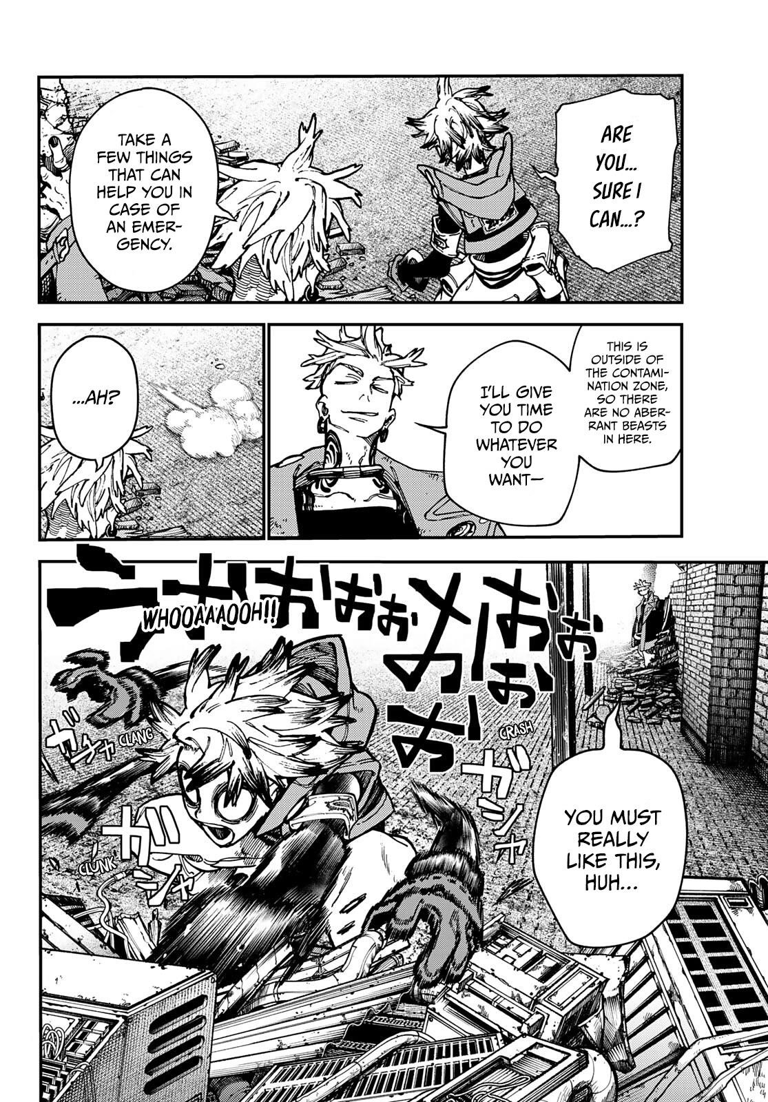 Chapter 28 (Image 19)
