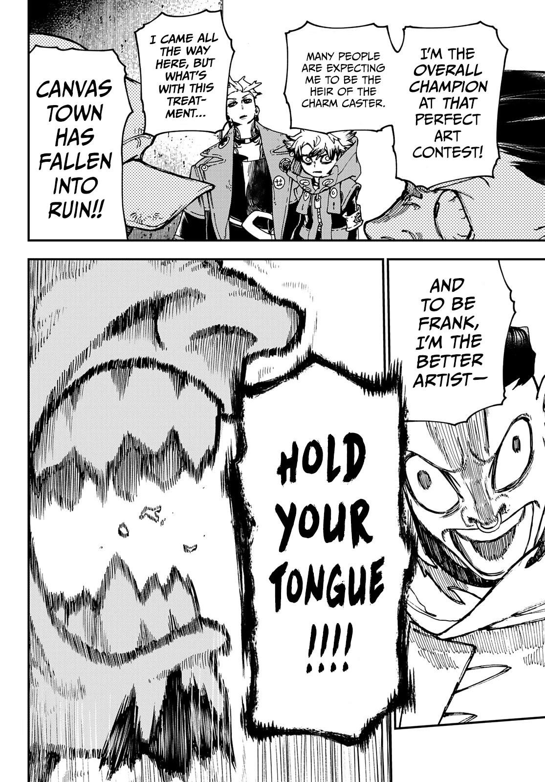 Chapter 28 (Image 13)