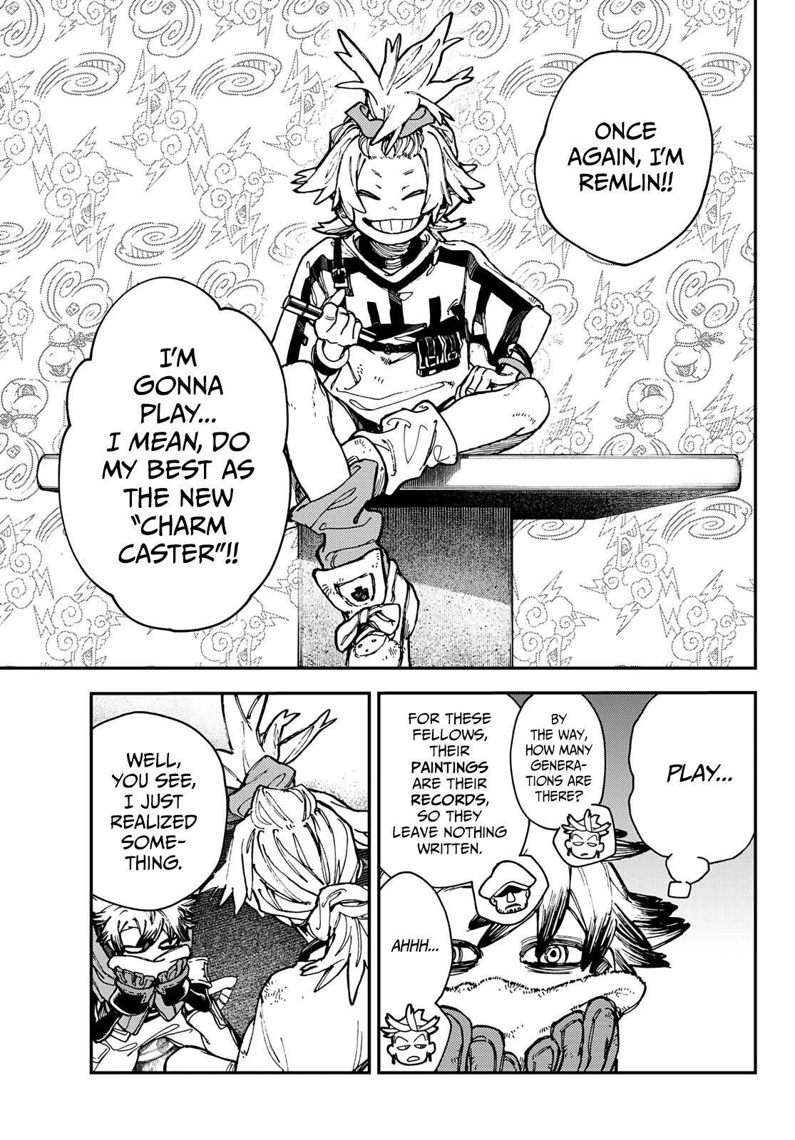 Chapter 28 (Image 4)