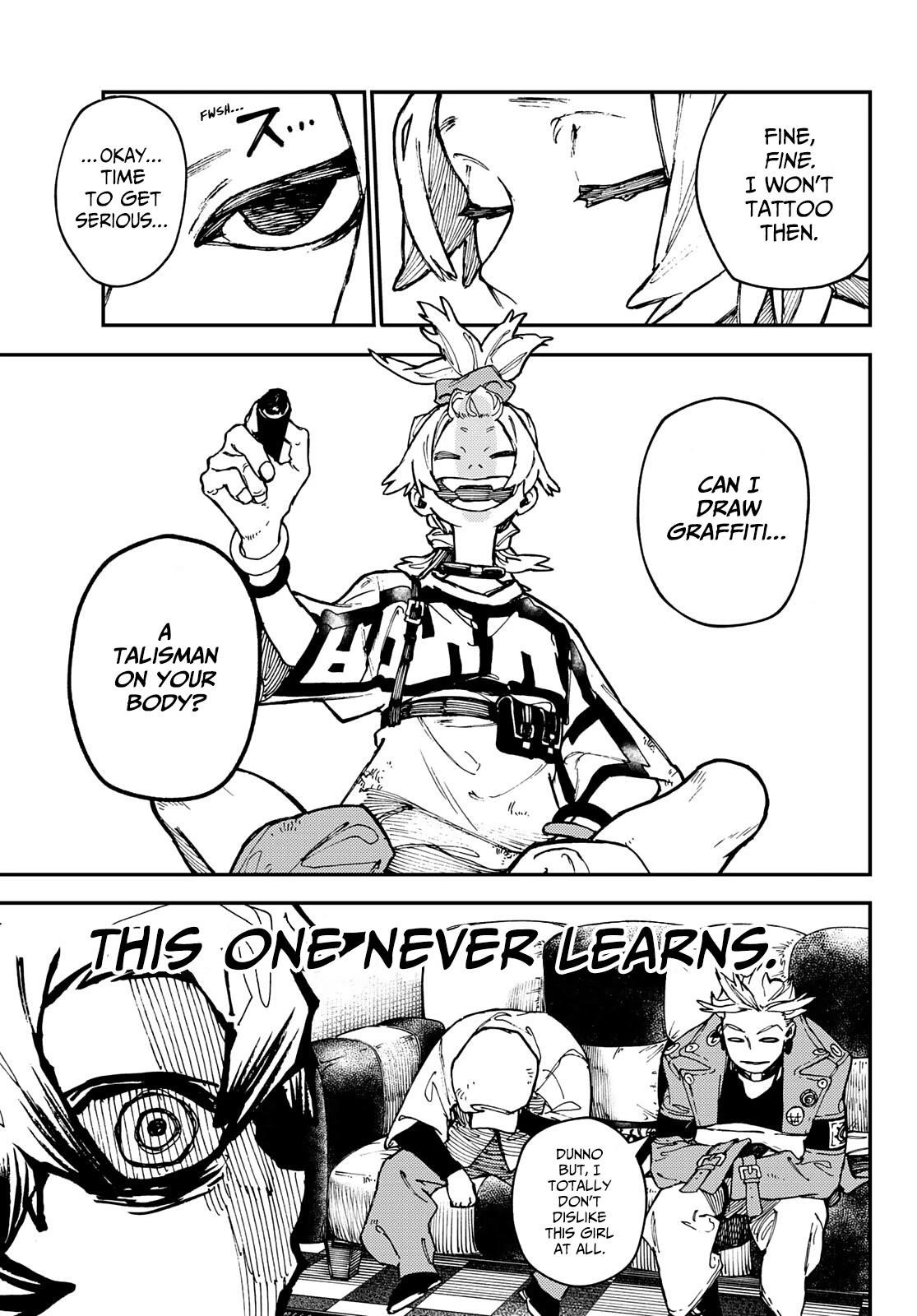 Chapter 28 (Image 10)