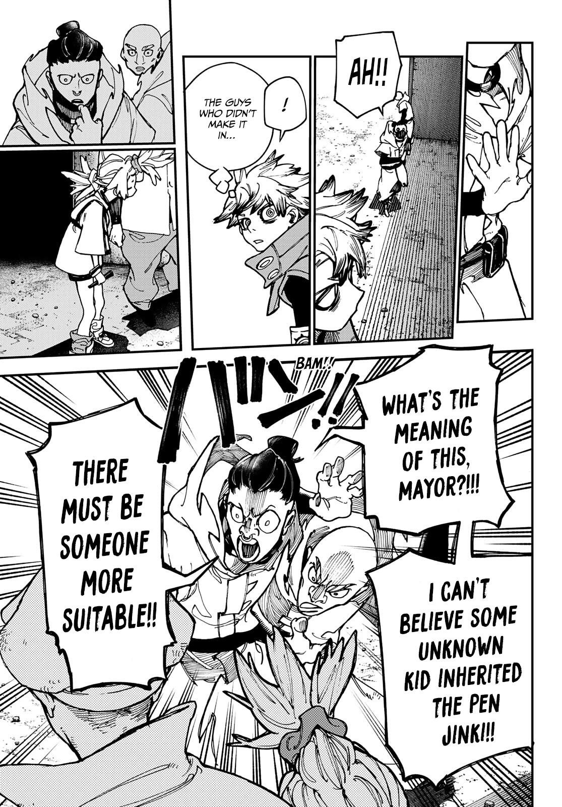 Chapter 28 (Image 12)