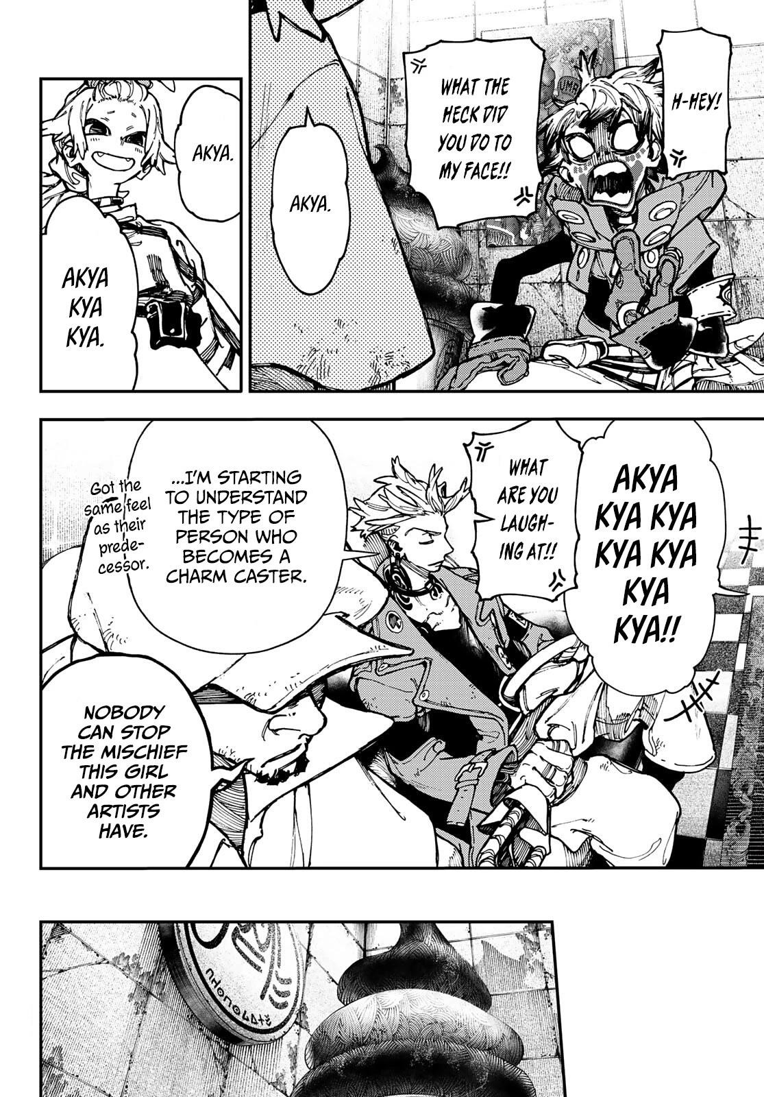Chapter 28 (Image 3)