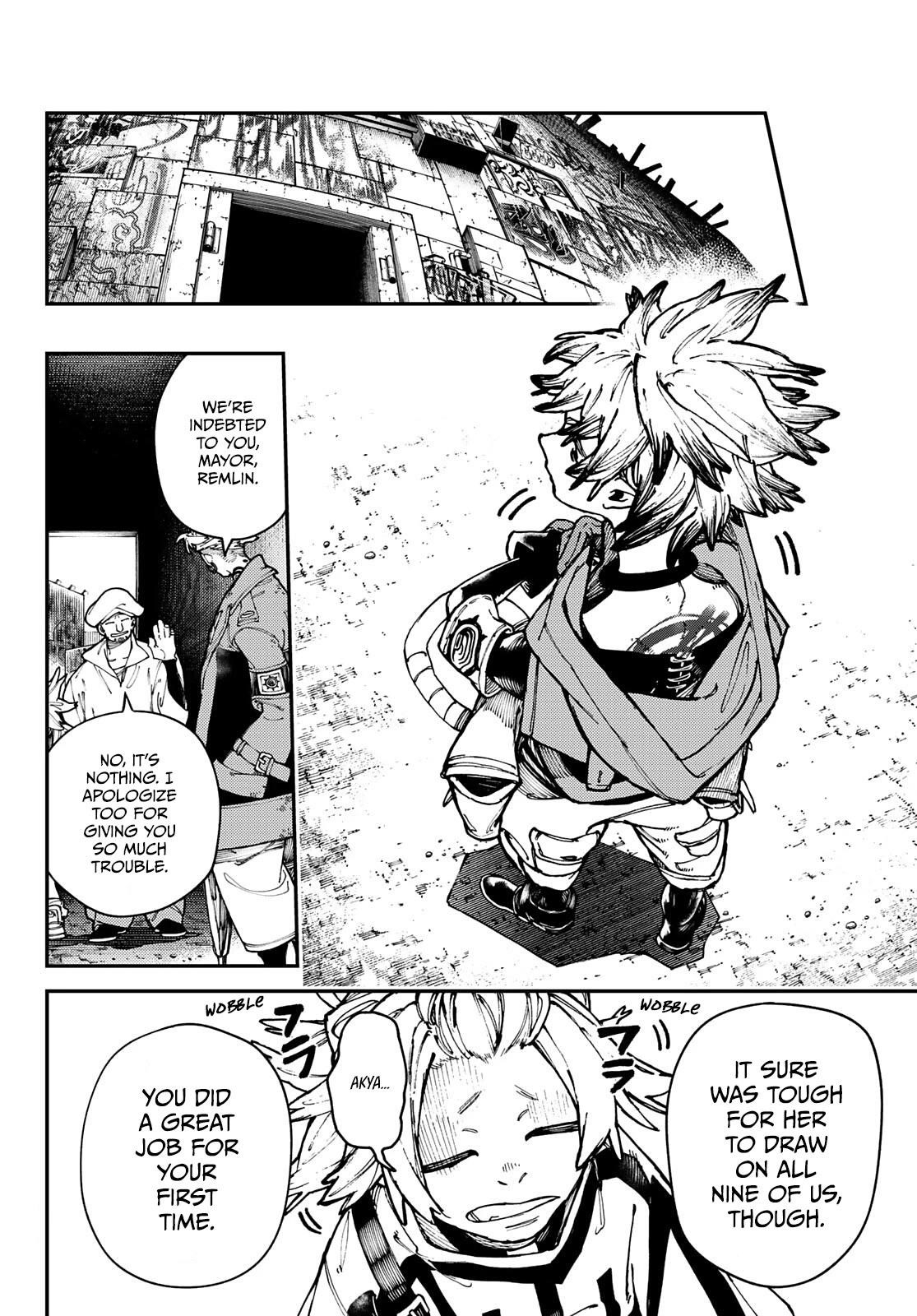 Chapter 28 (Image 11)