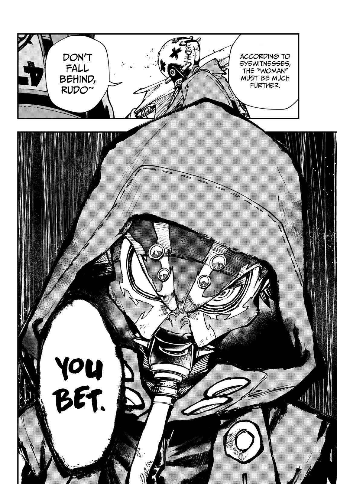 Chapter 29 (Image 16)