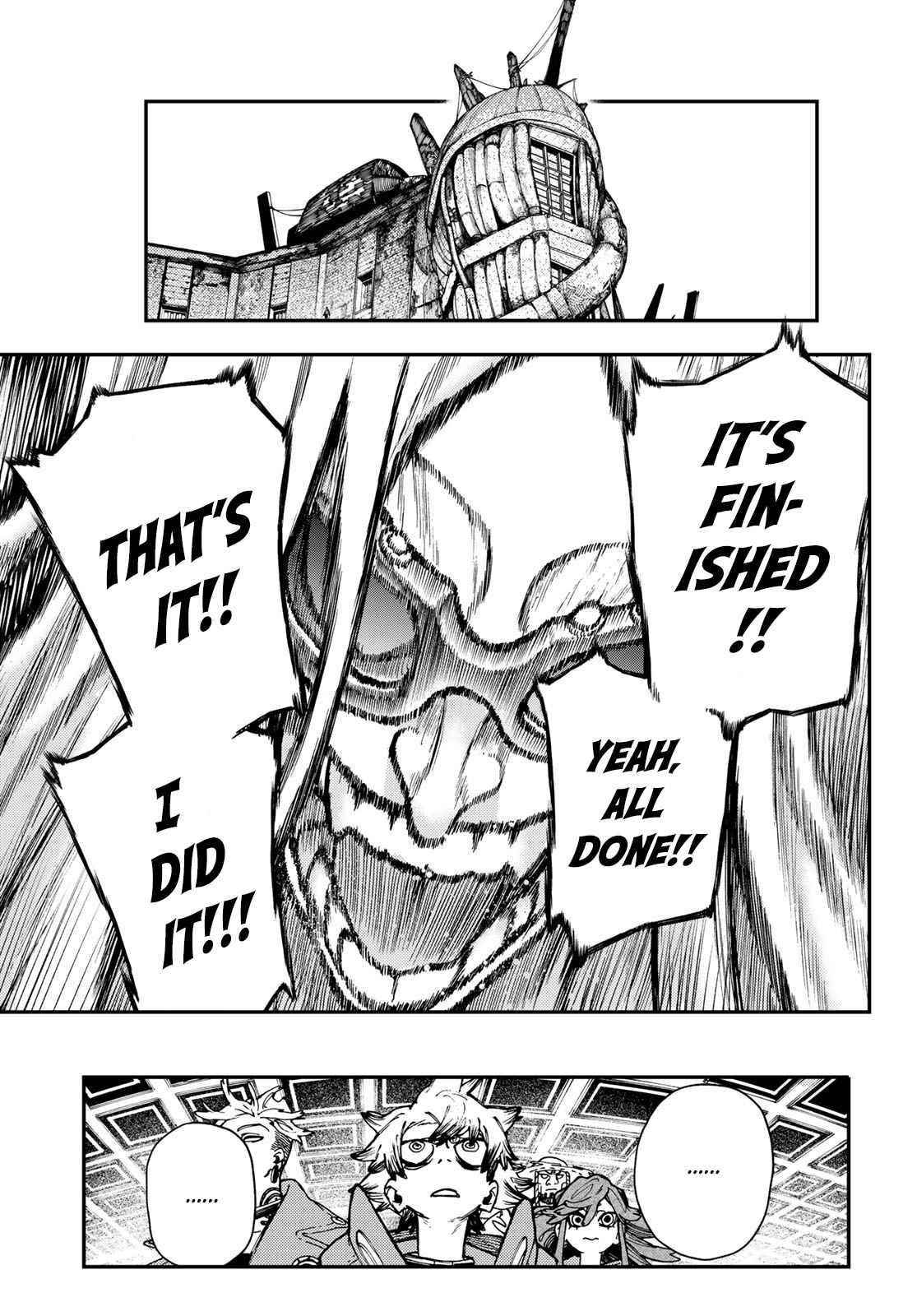 Chapter 29 (Image 1)