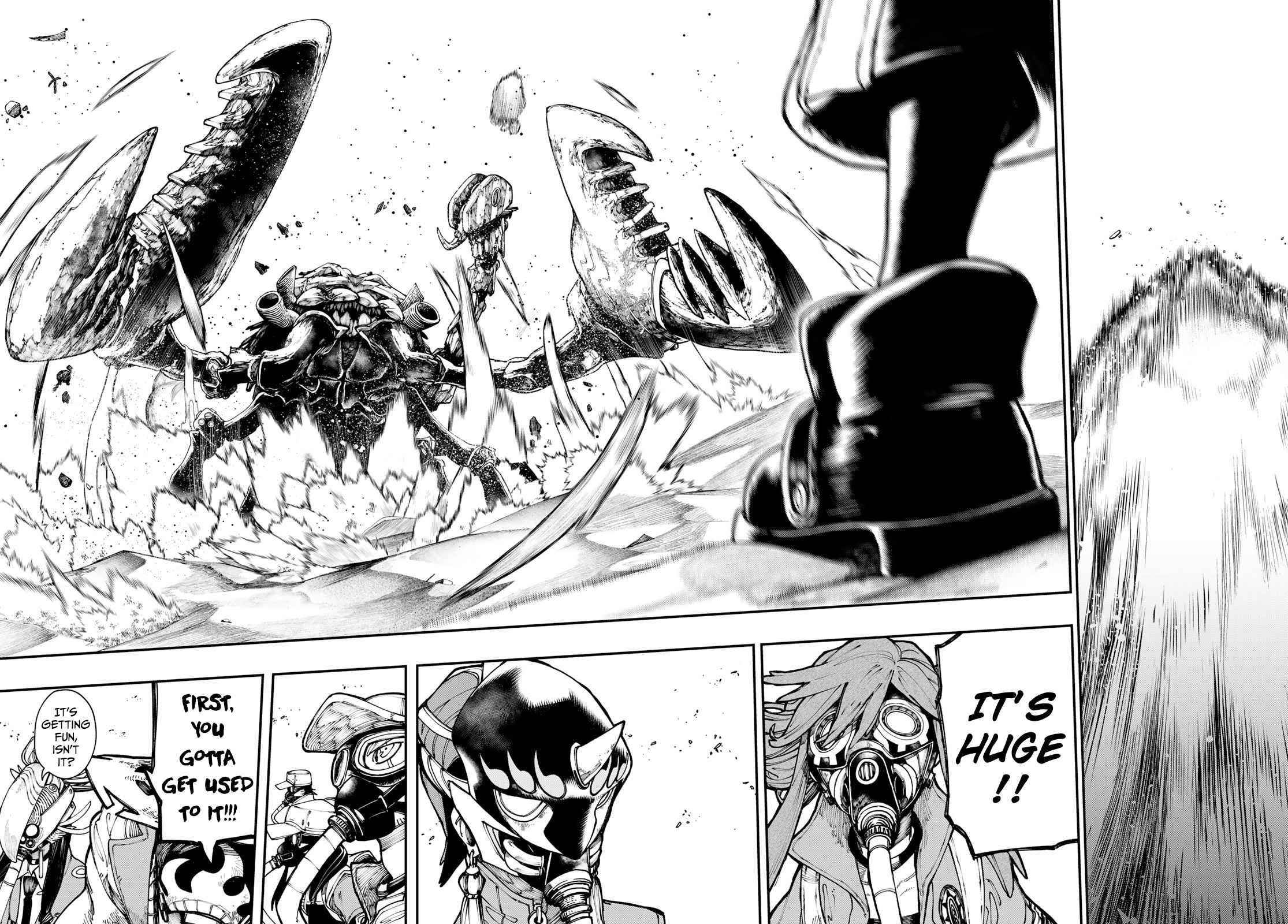 Chapter 29 (Image 15)