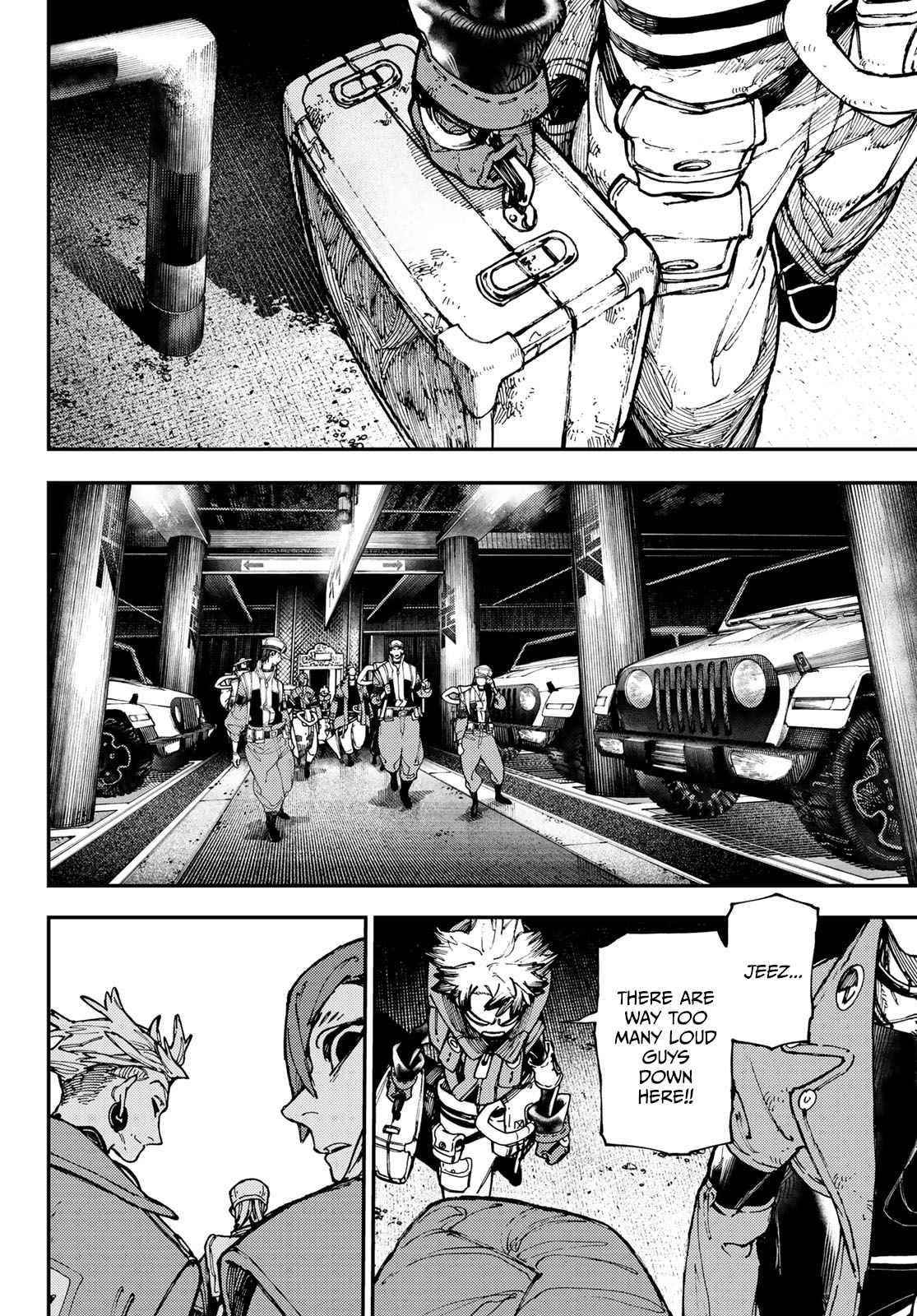 Chapter 29 (Image 6)