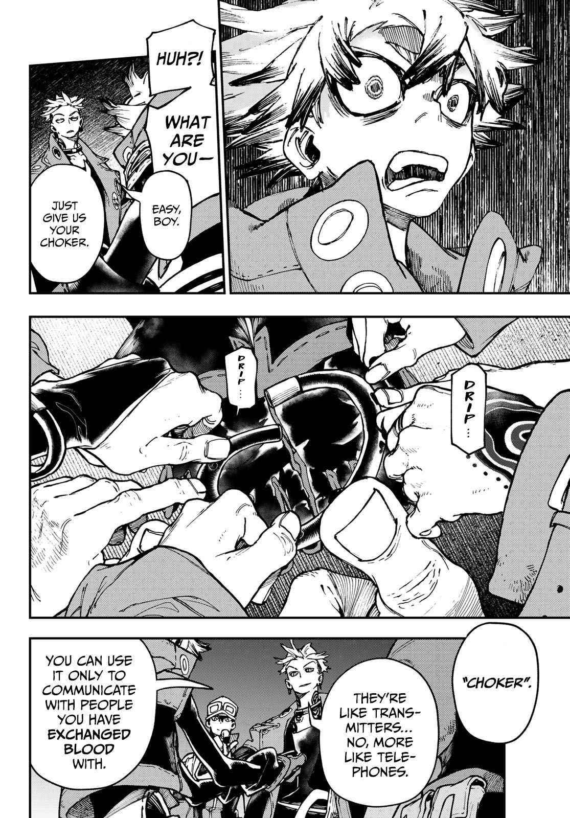 Chapter 29 (Image 8)