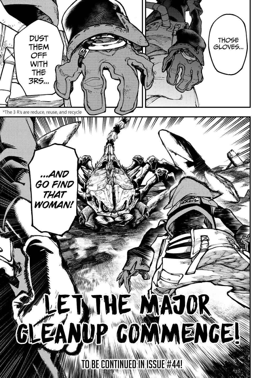 Chapter 29 (Image 17)