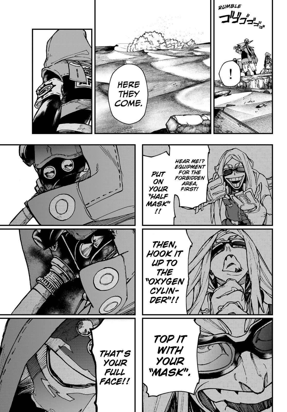 Chapter 29 (Image 14)