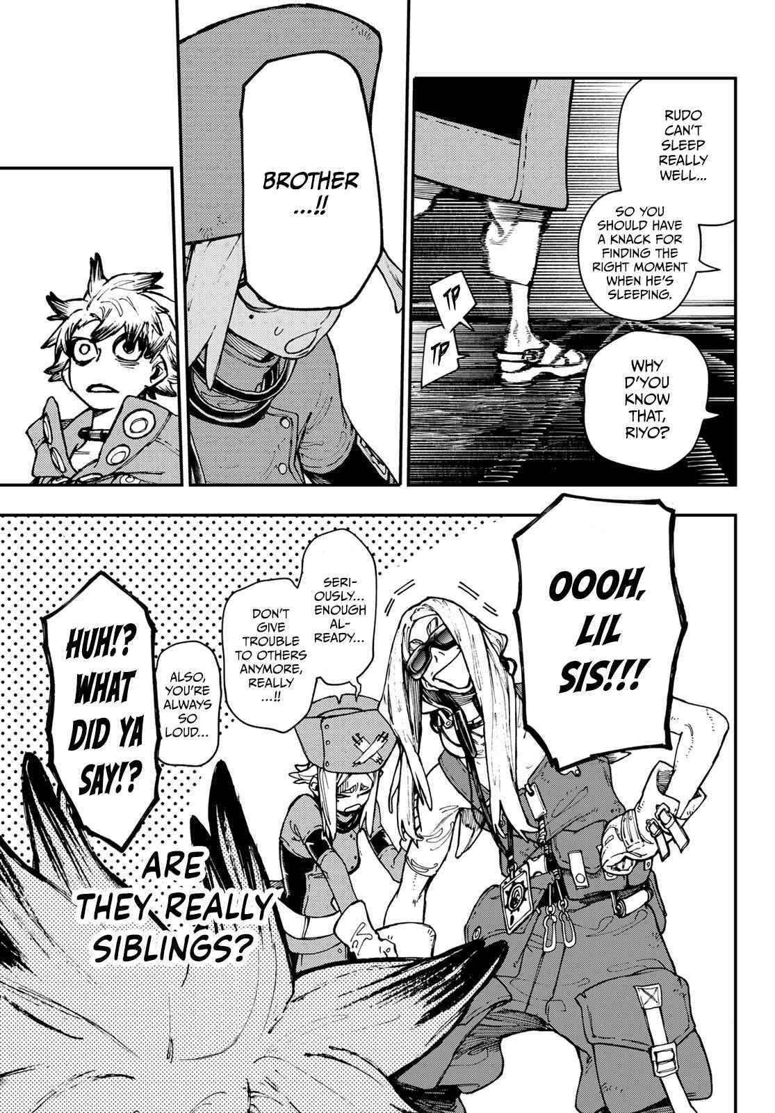 Chapter 29 (Image 5)