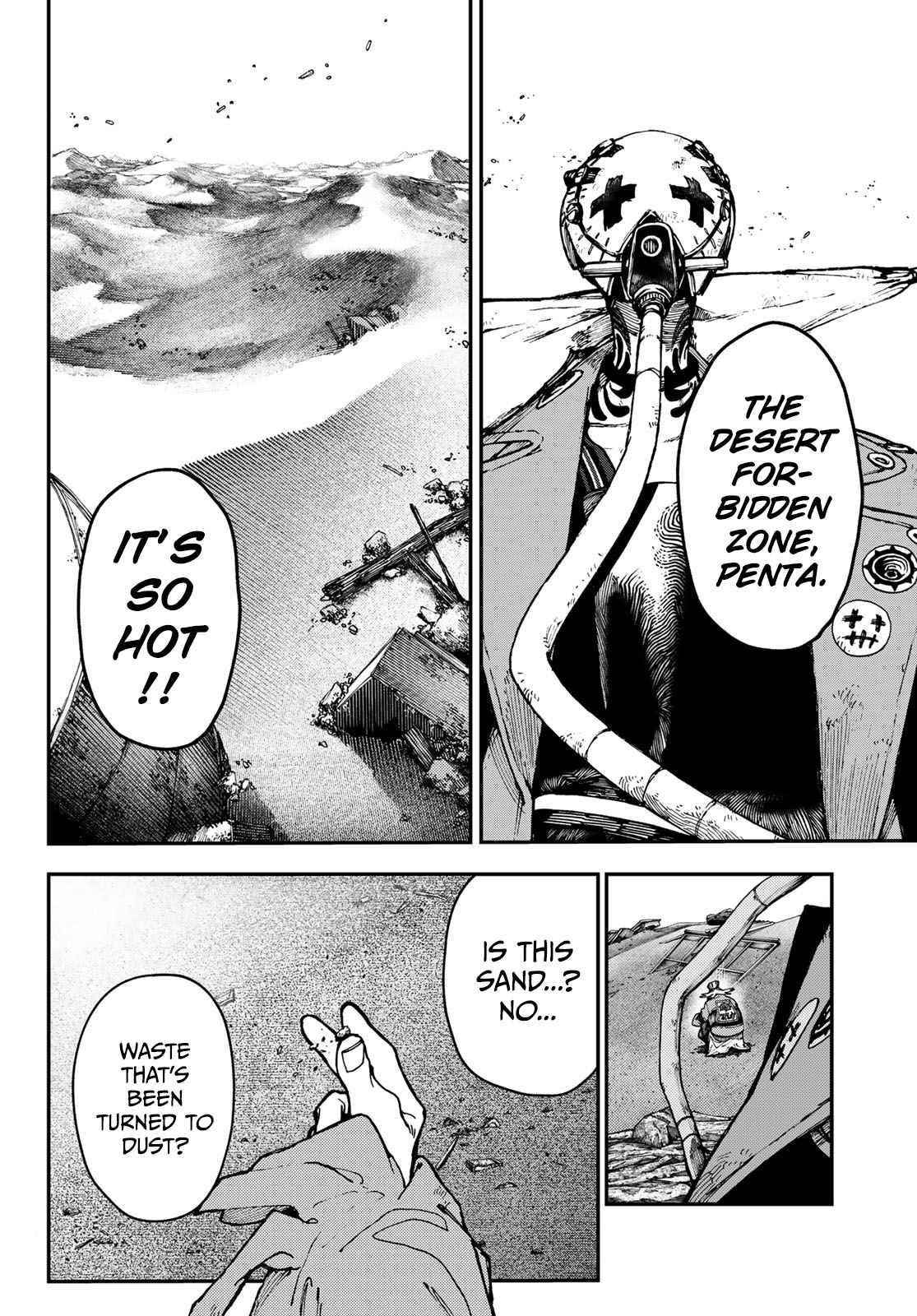 Chapter 29 (Image 13)