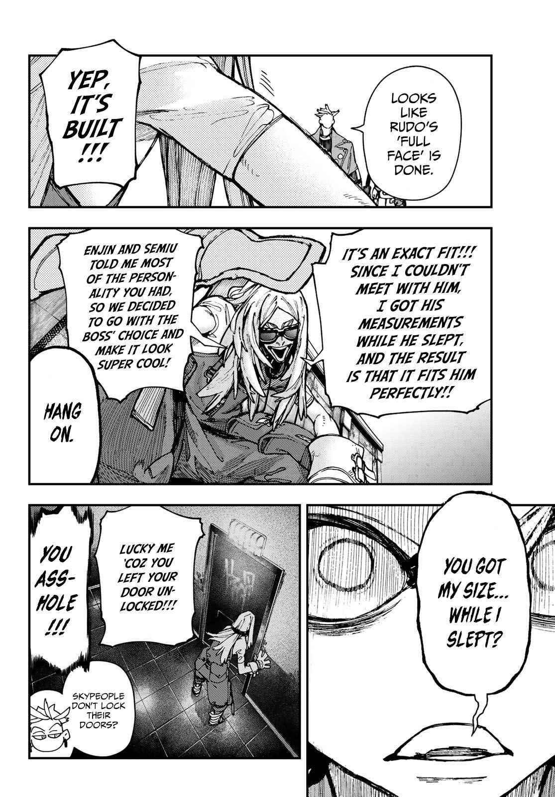Chapter 29 (Image 4)