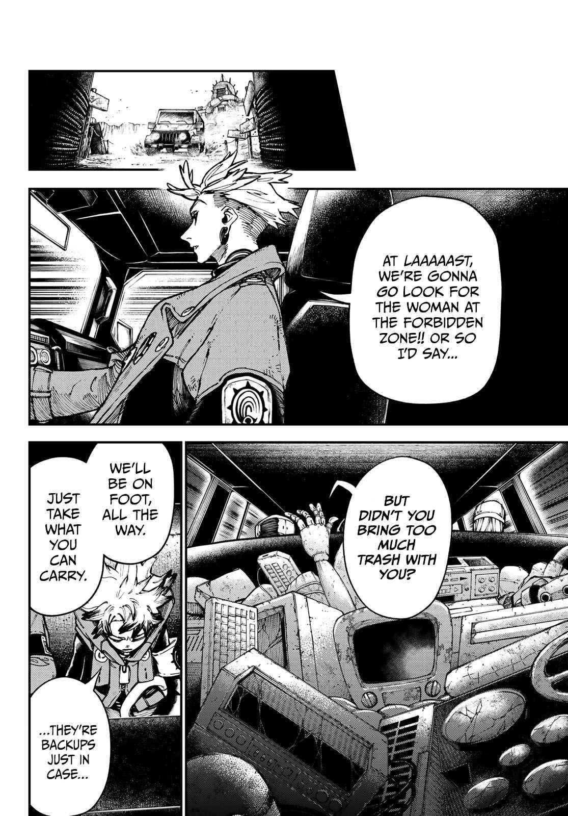Chapter 29 (Image 10)