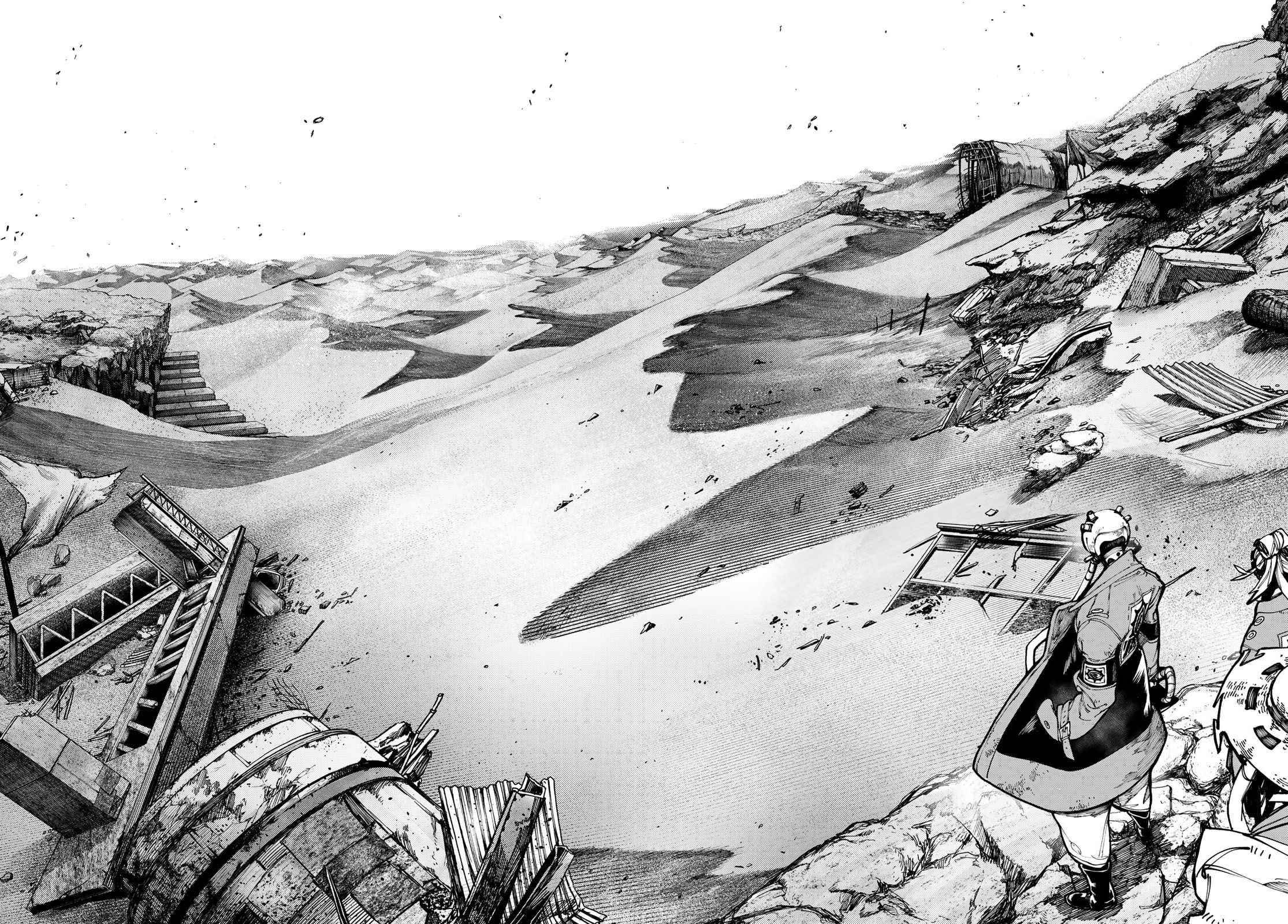 Chapter 29 (Image 12)