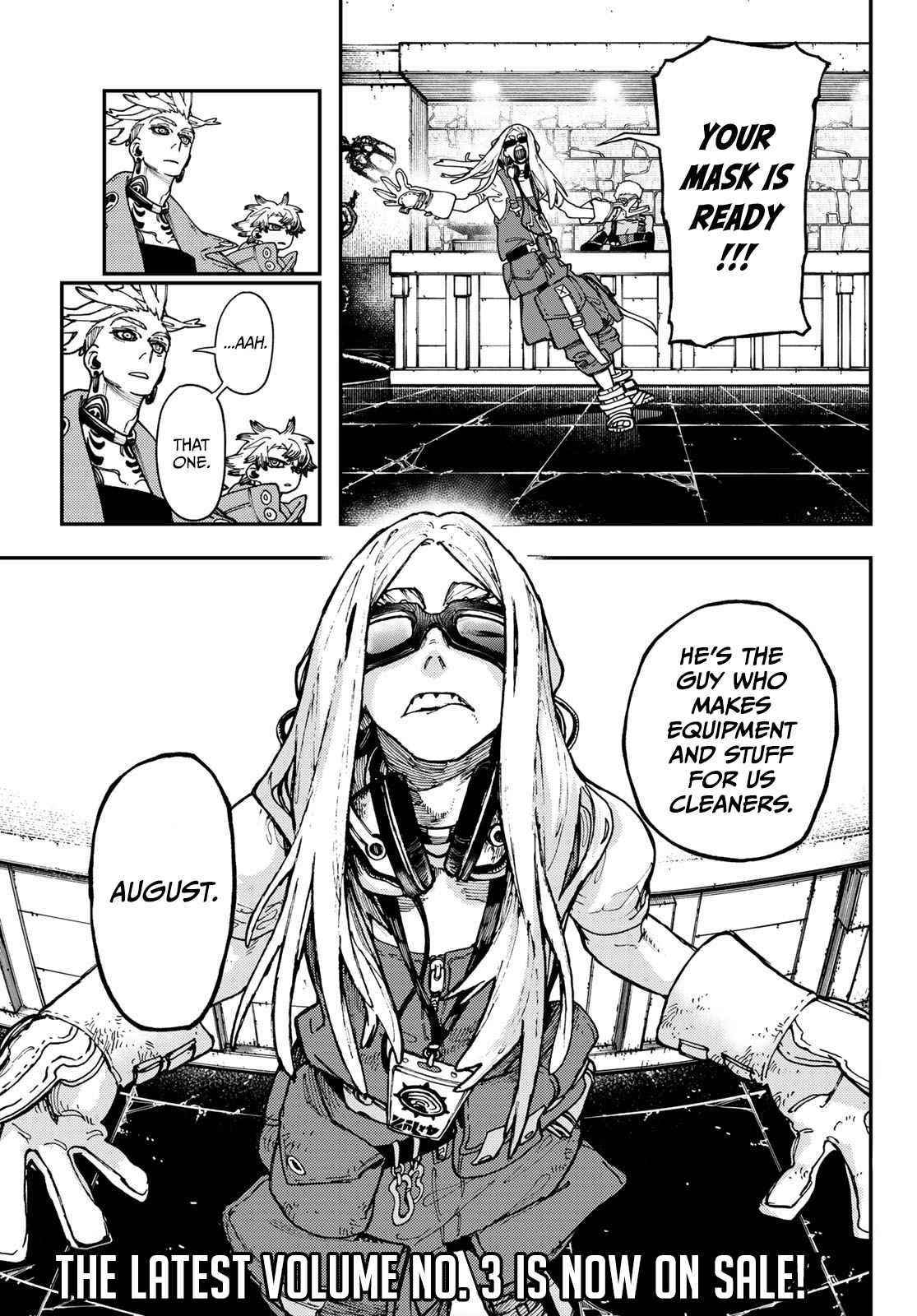 Chapter 29 (Image 3)