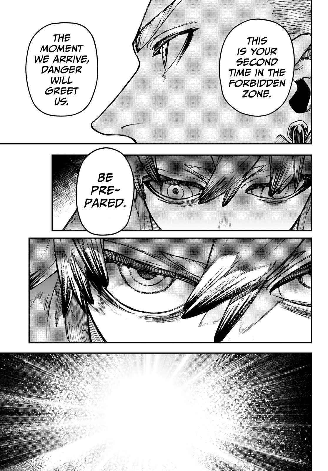 Chapter 29 (Image 11)