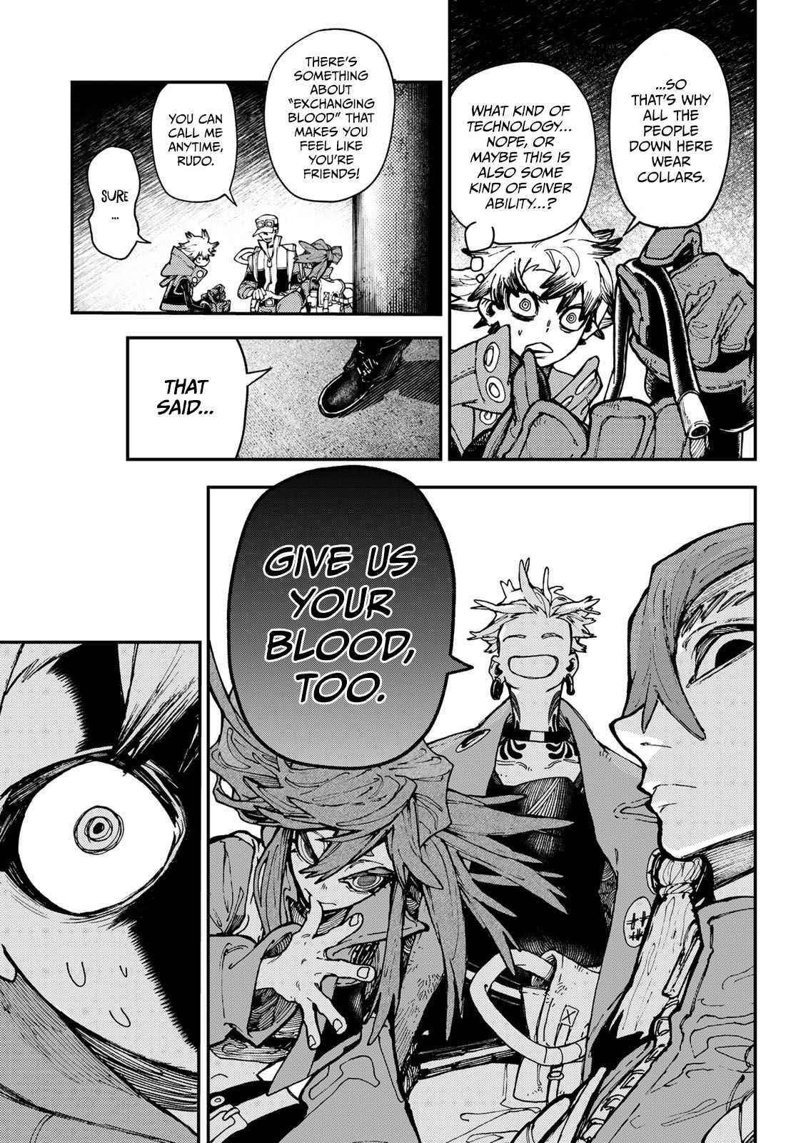 Chapter 29 (Image 9)