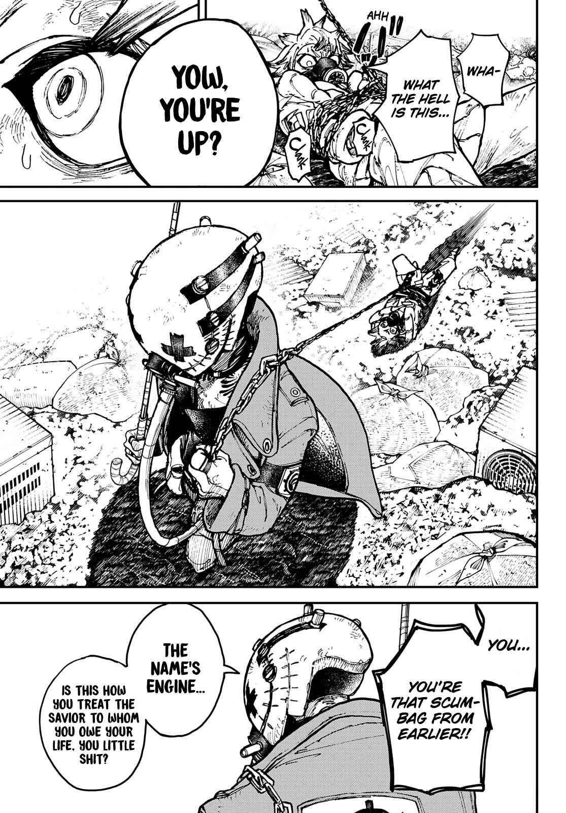 Chapter  3 (Image 8)