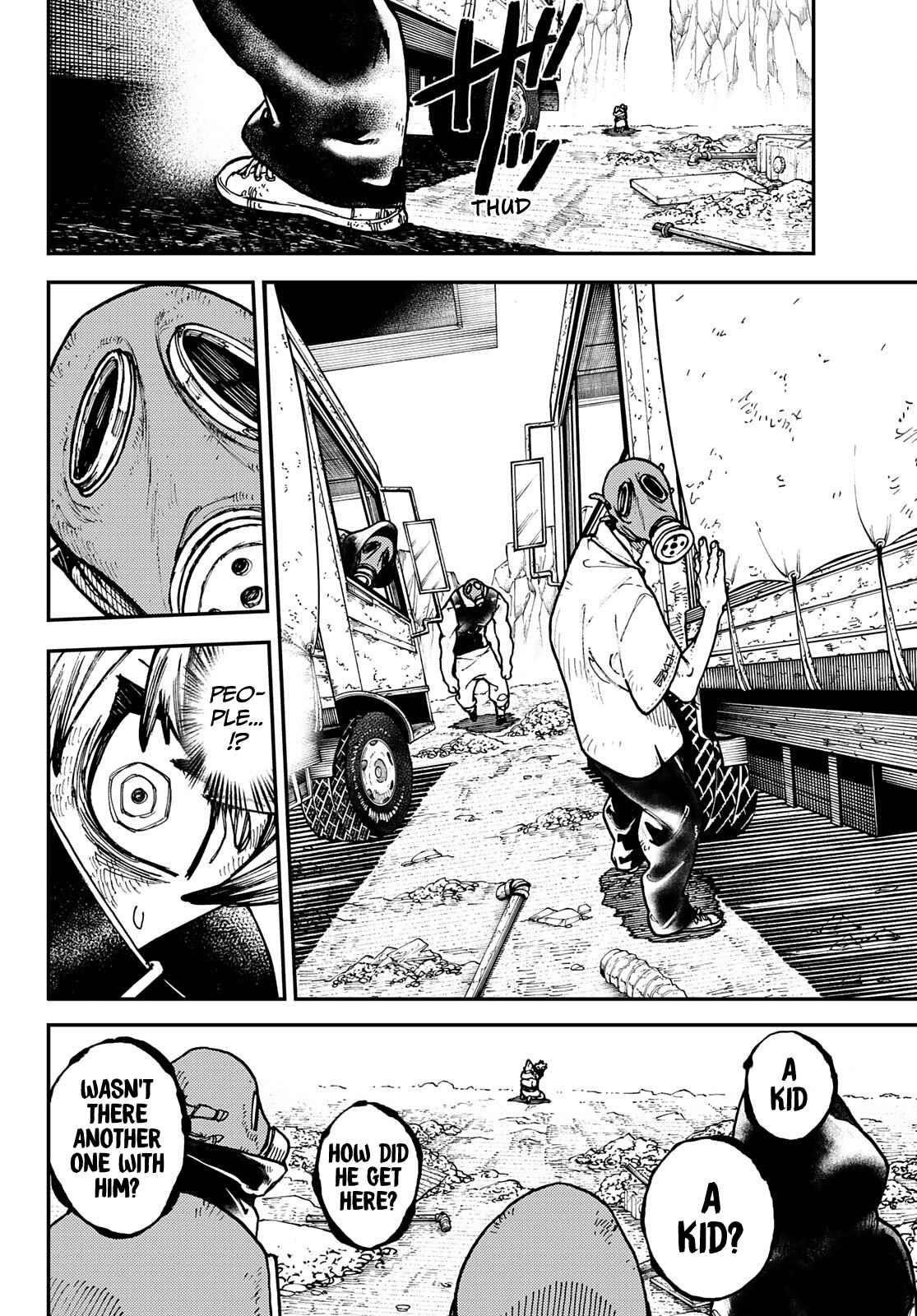 Chapter  3 (Image 17)