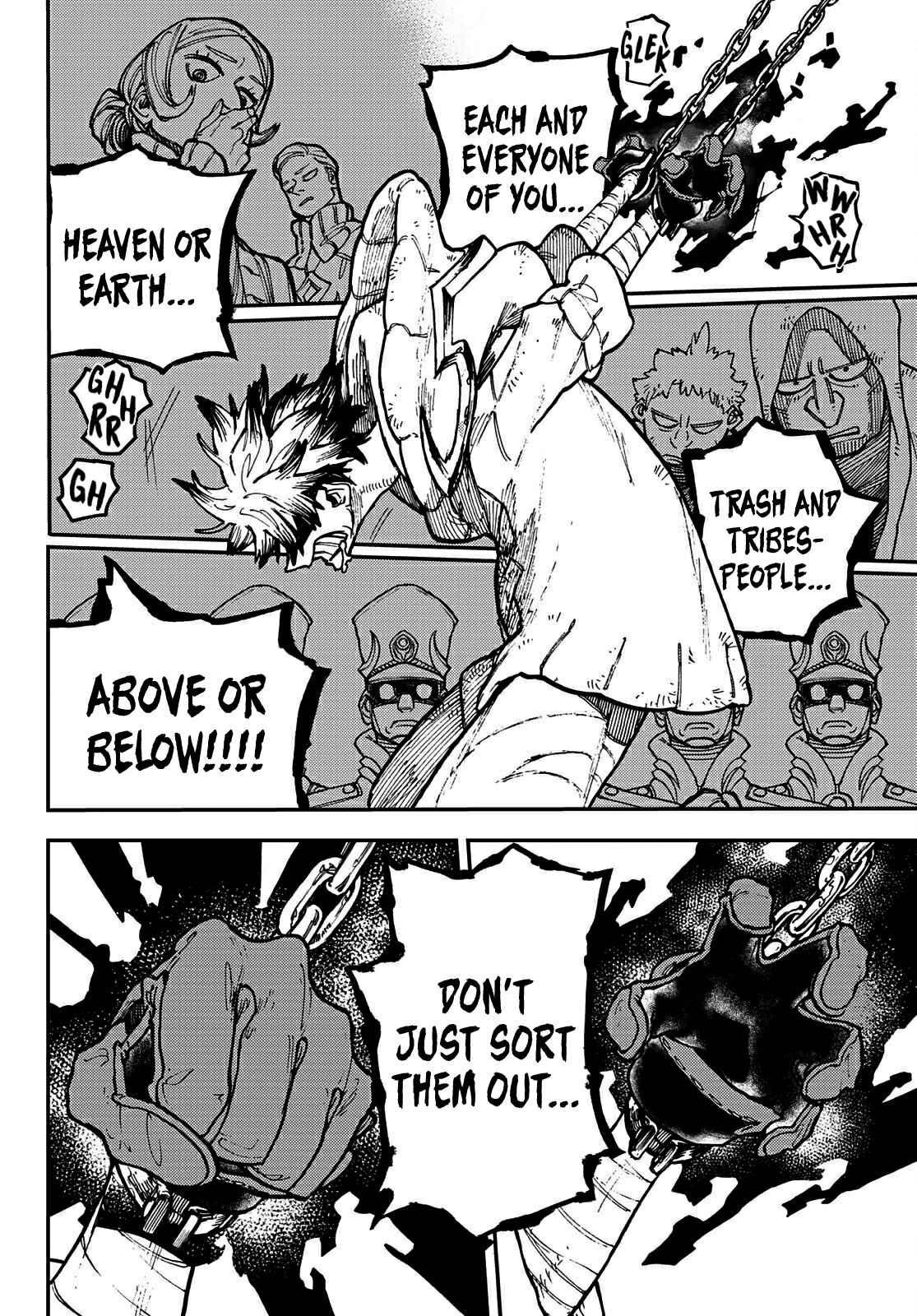 Chapter  3 (Image 33)