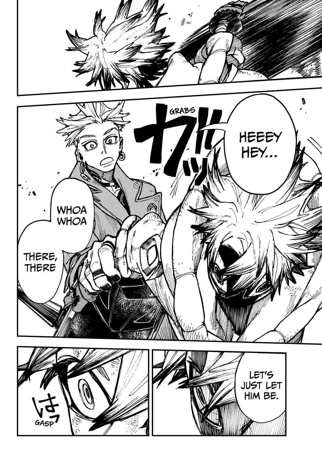 Chapter  3 (Image 45)