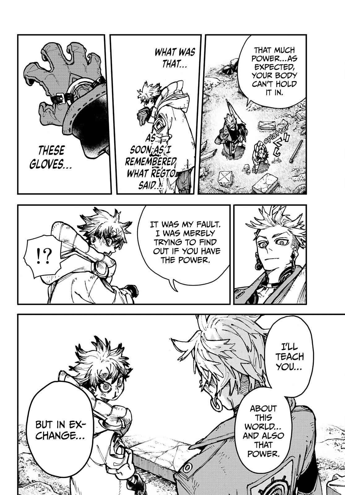 Chapter  3 (Image 47)