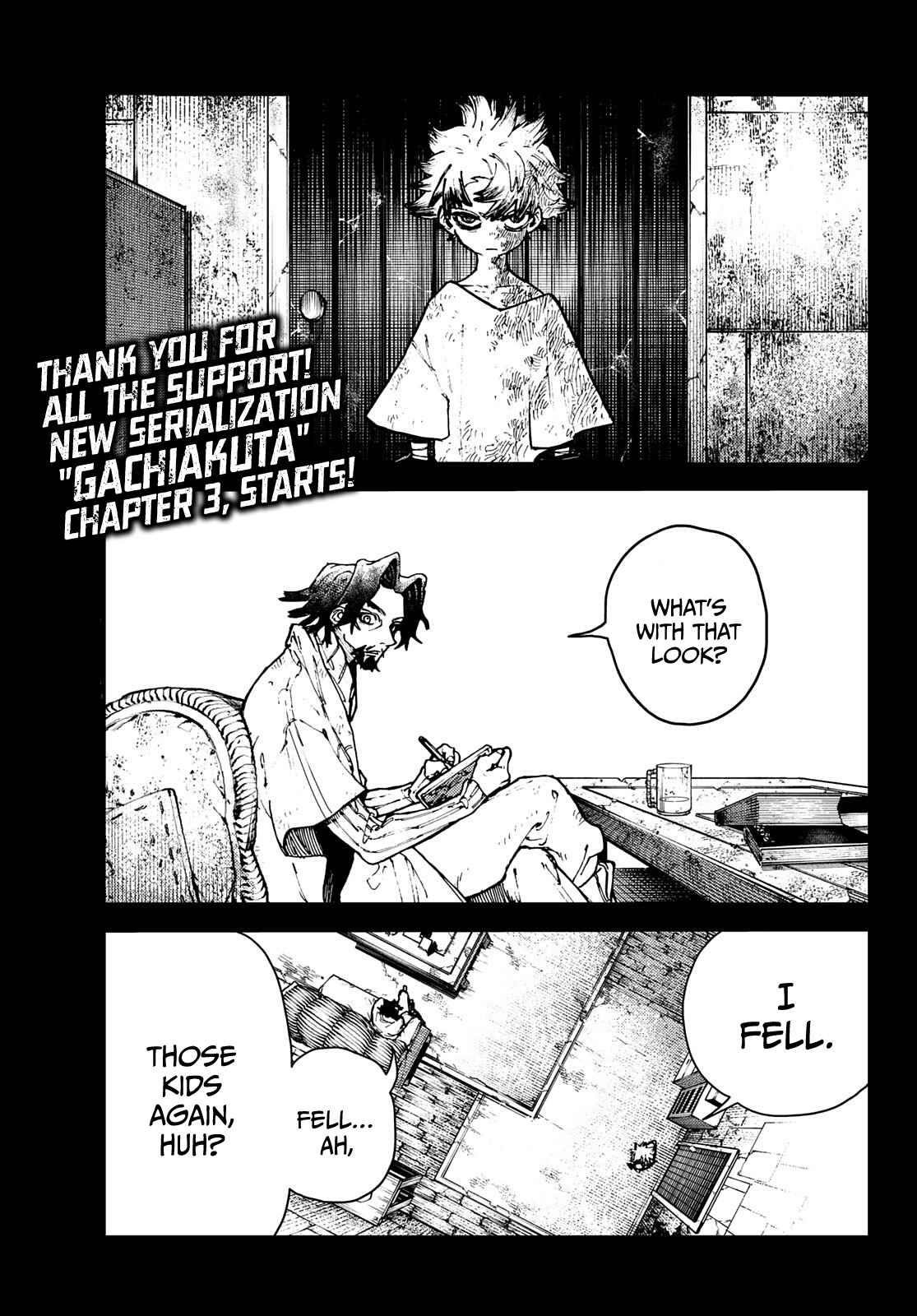 Chapter  3 (Image 2)
